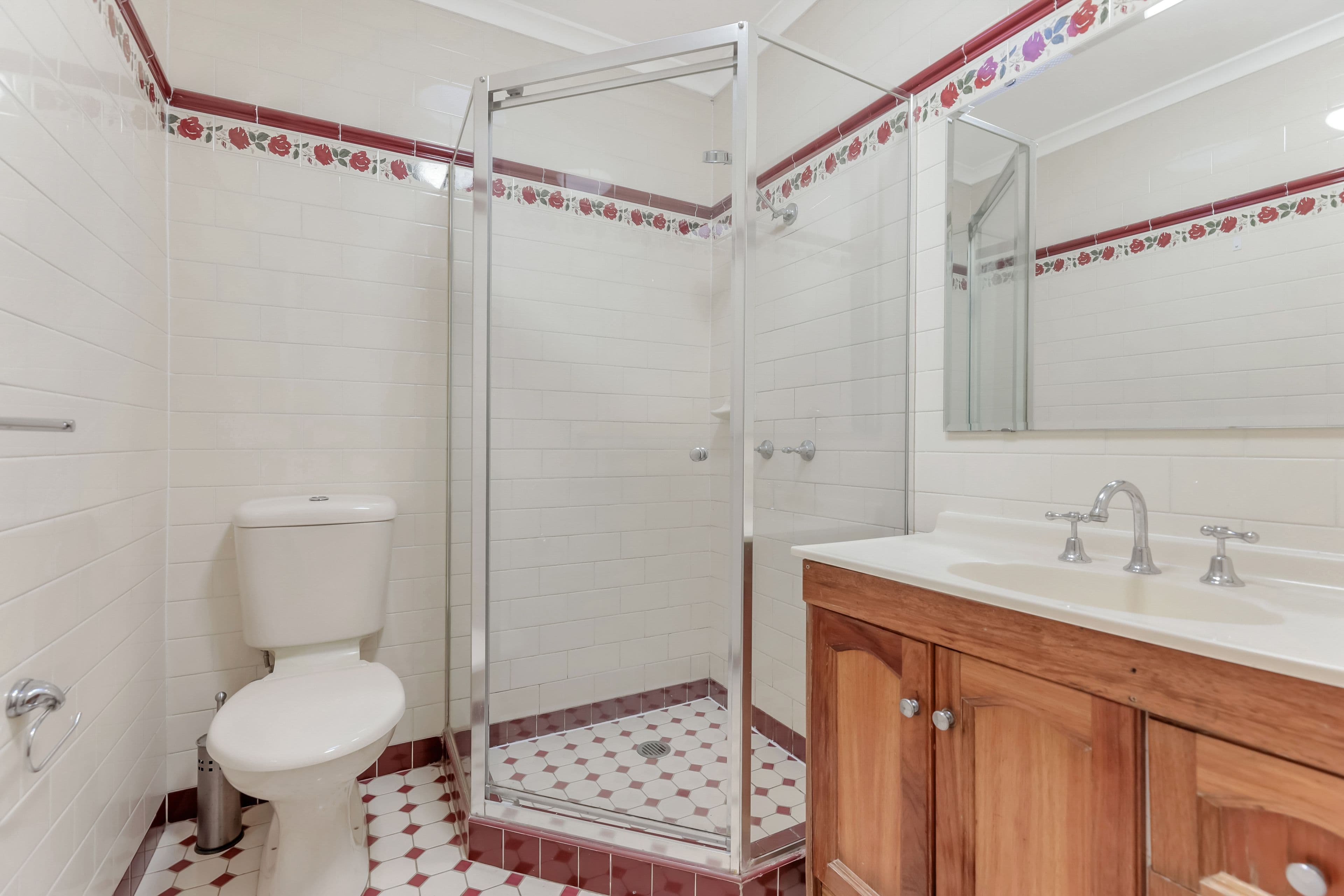 119 Kareela Avenue, Penrith NSW 2750, Penrith - Thumbnail 6
