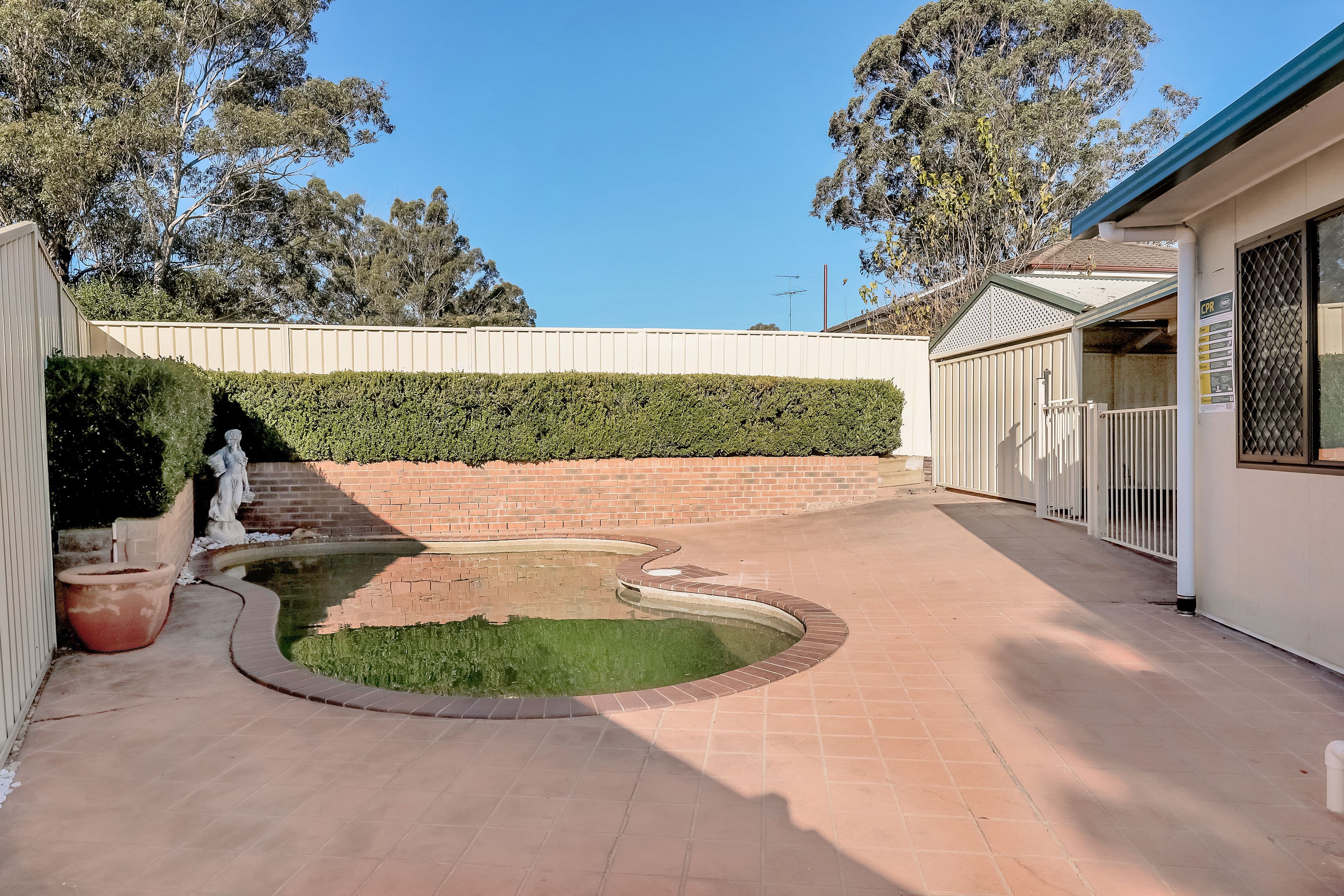 119 Kareela Avenue, Penrith NSW 2750, Penrith - Thumbnail 7