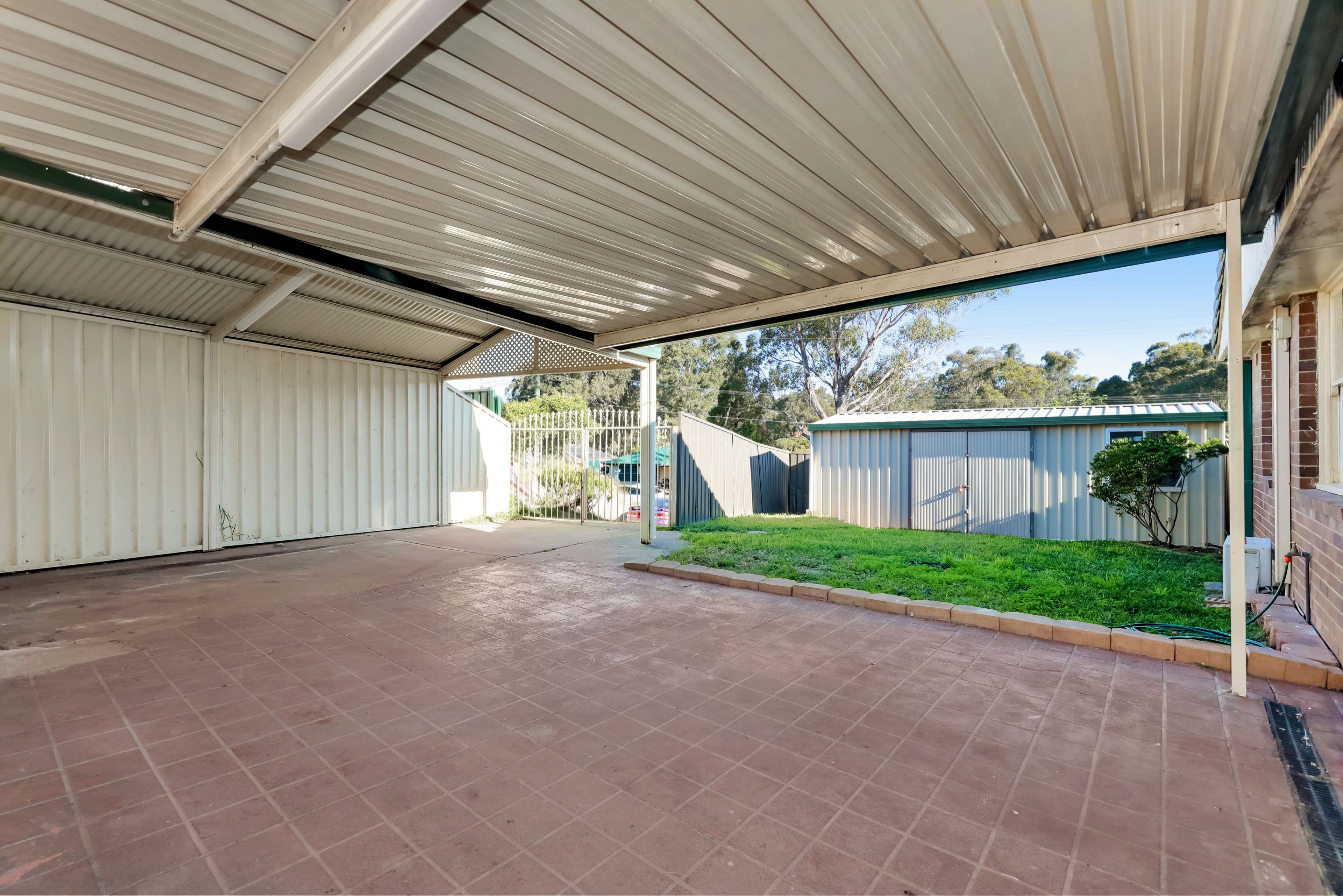 119 Kareela Avenue, Penrith NSW 2750, Penrith - Thumbnail 8