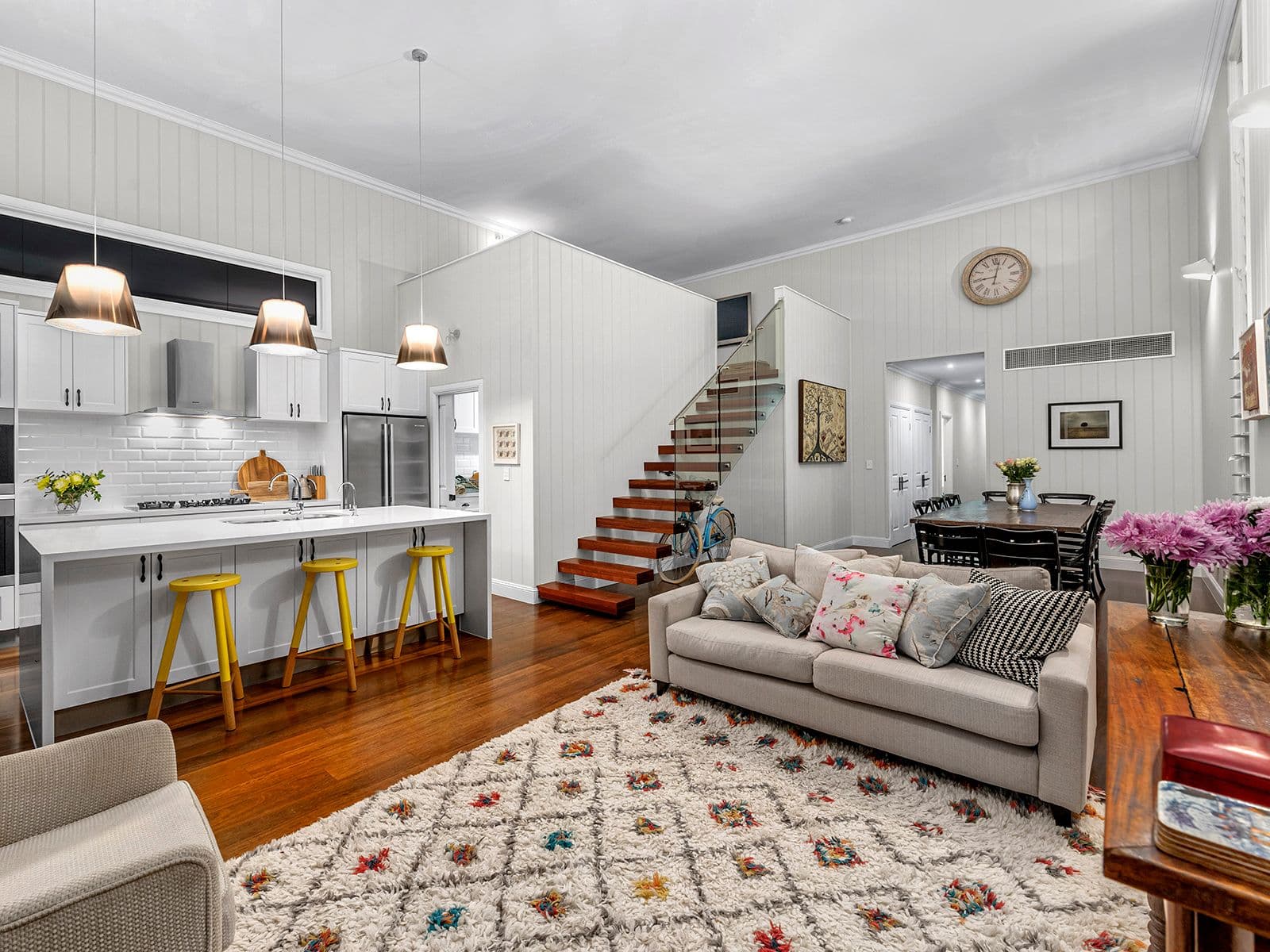 3 Avonlea Place, Orange, Orange - Image 1