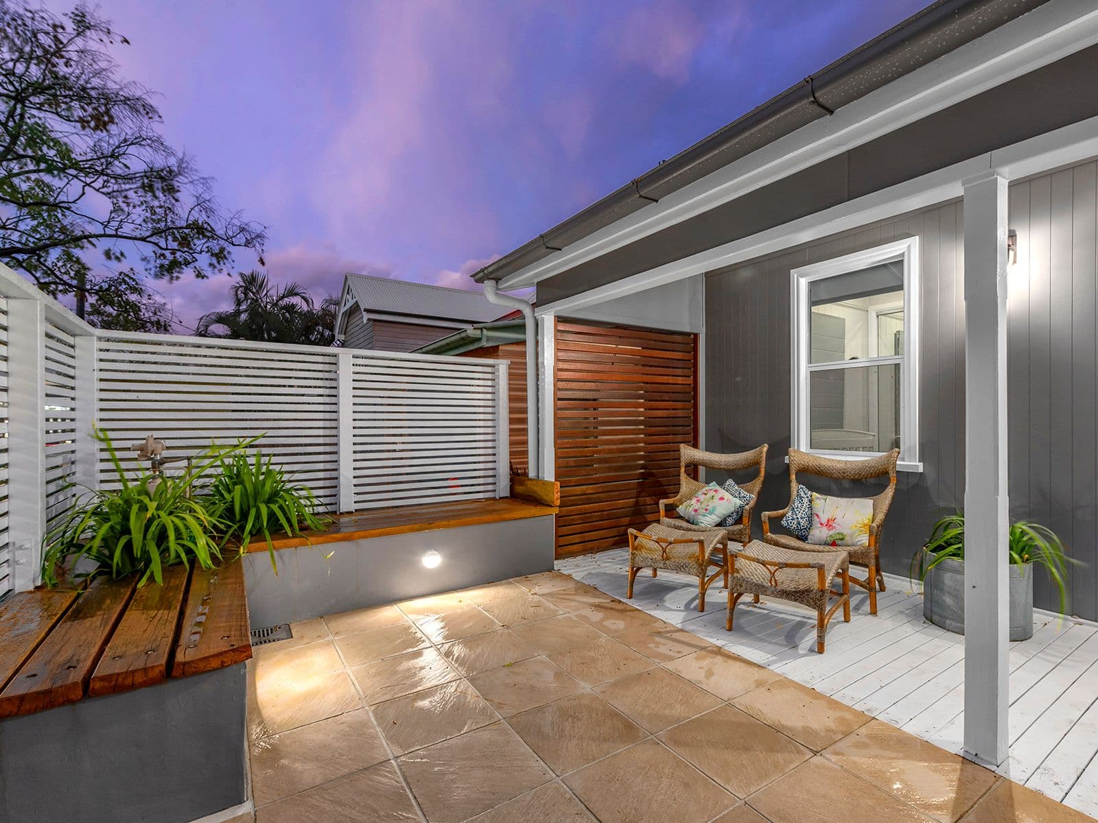 3 Avonlea Place, Orange, Orange - Thumbnail 3