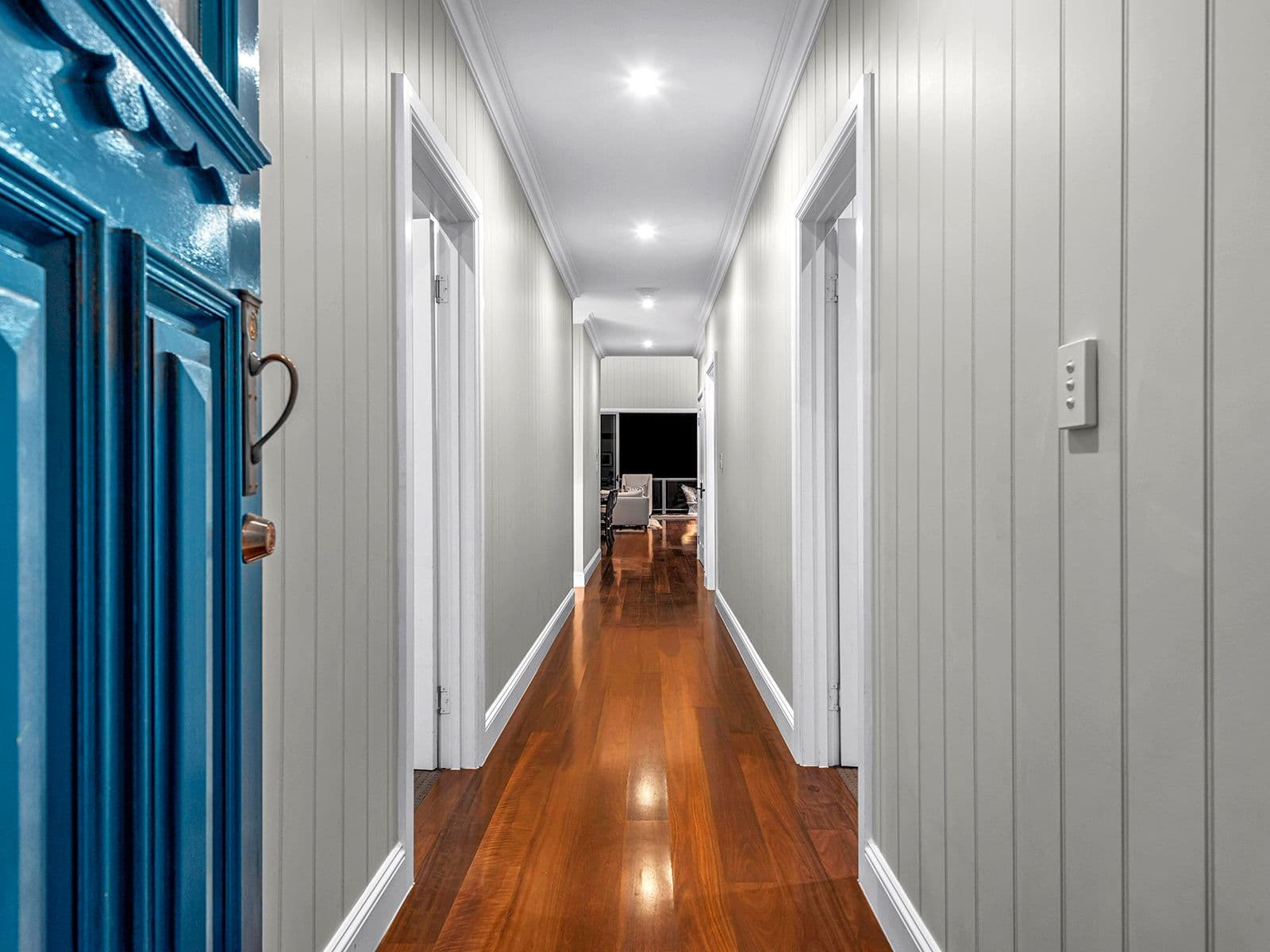 3 Avonlea Place, Orange, Orange - Thumbnail 4