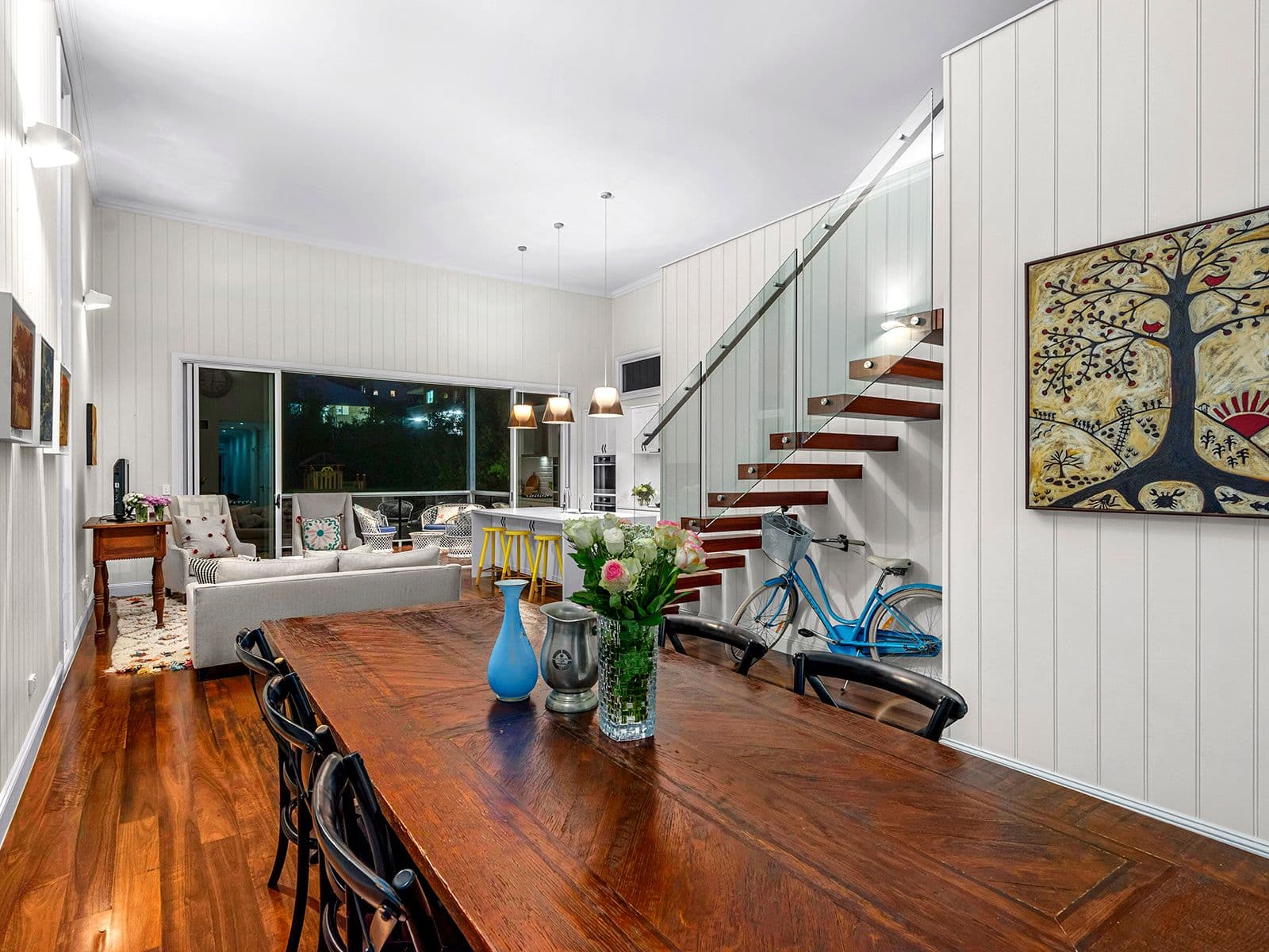 3 Avonlea Place, Orange, Orange - Thumbnail 5