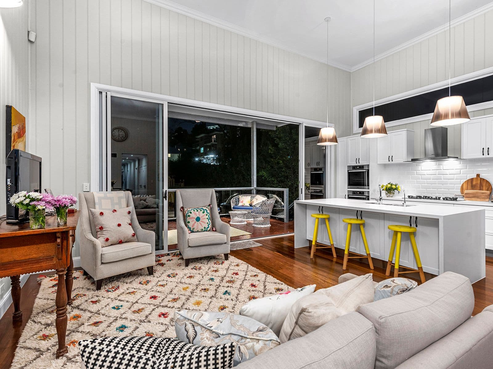 3 Avonlea Place, Orange, Orange - Thumbnail 6