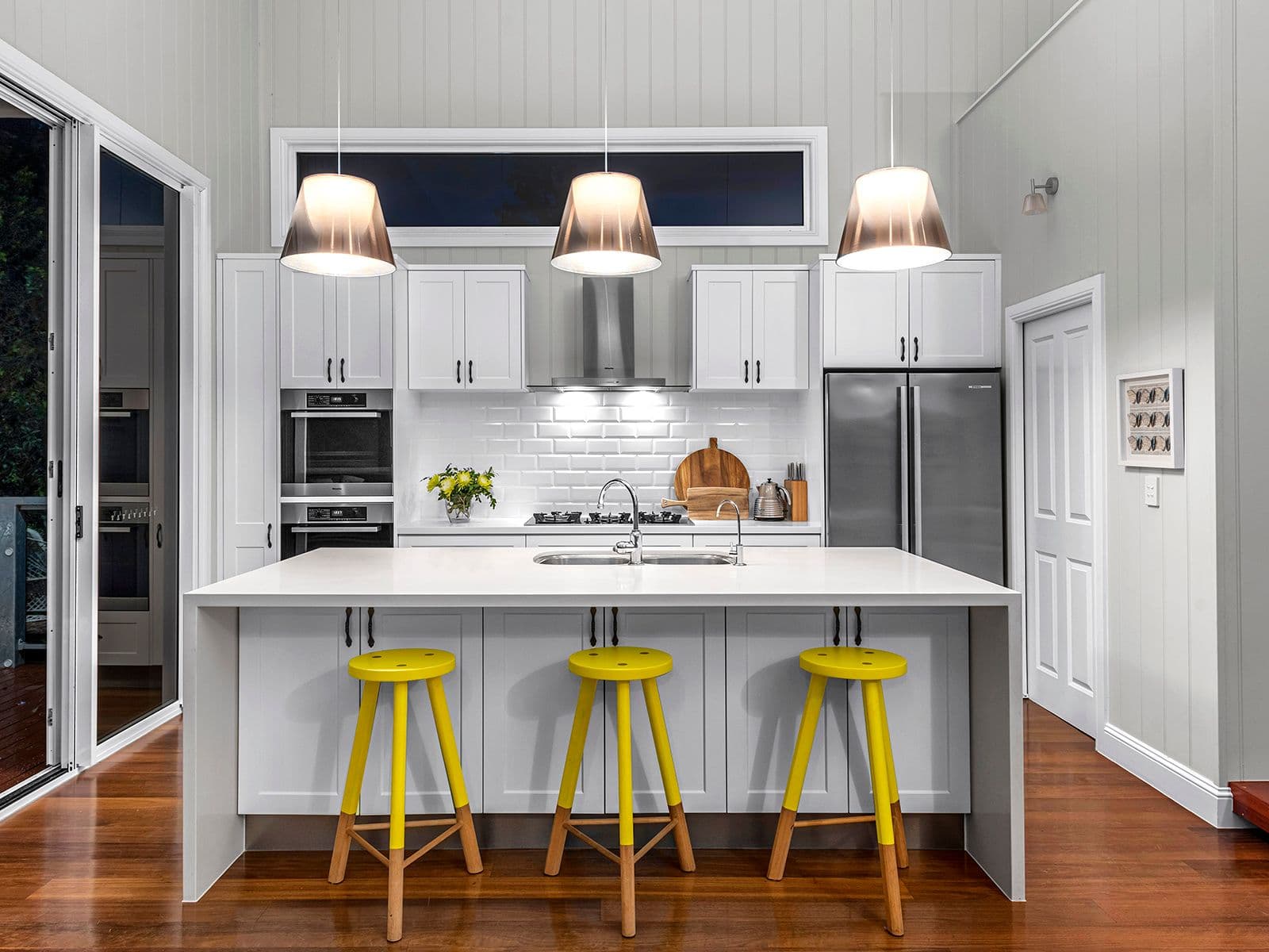 3 Avonlea Place, Orange, Orange - Thumbnail 7
