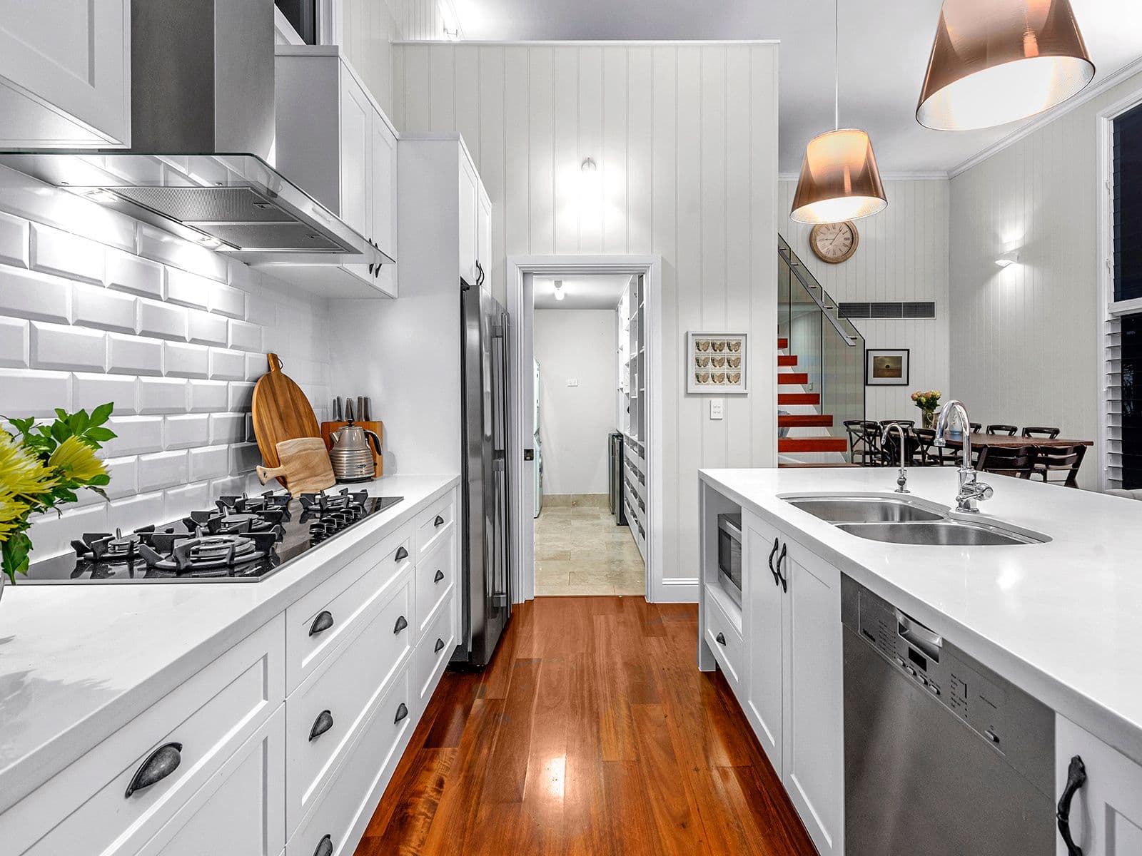 3 Avonlea Place, Orange, Orange - Thumbnail 8