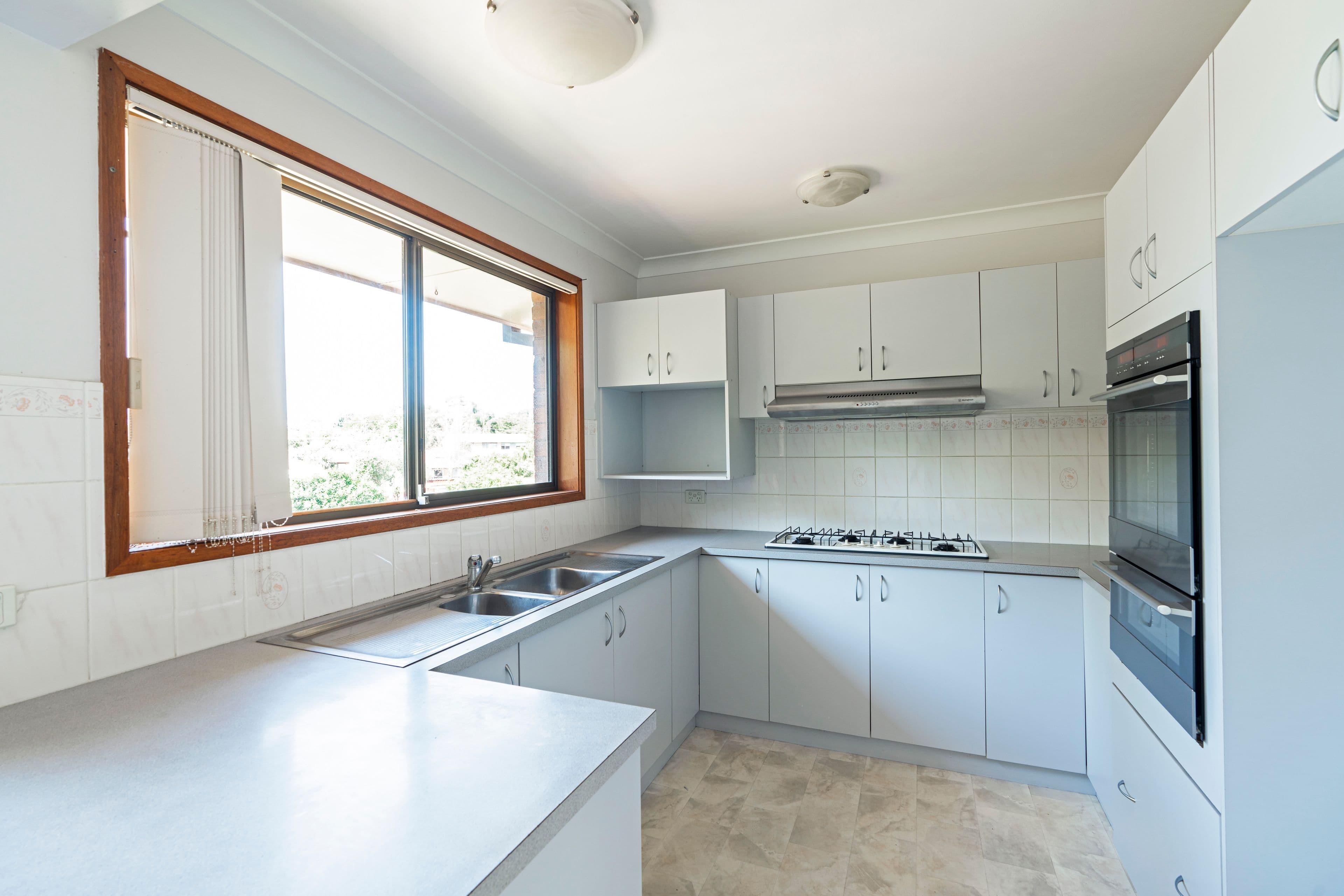9 Ambassador Avenue, North Nowra - Thumbnail 3