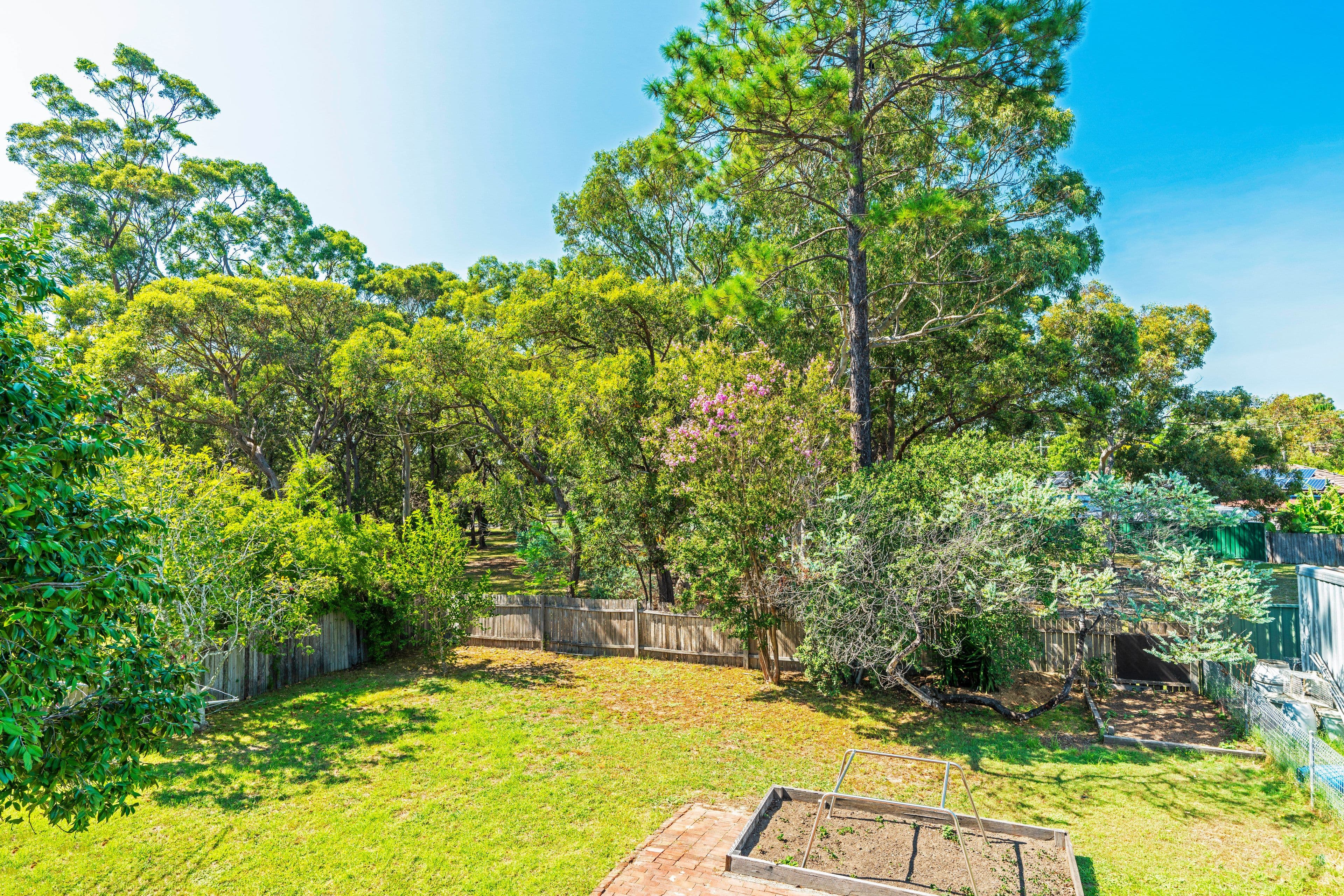 9 Ambassador Avenue, North Nowra - Thumbnail 4