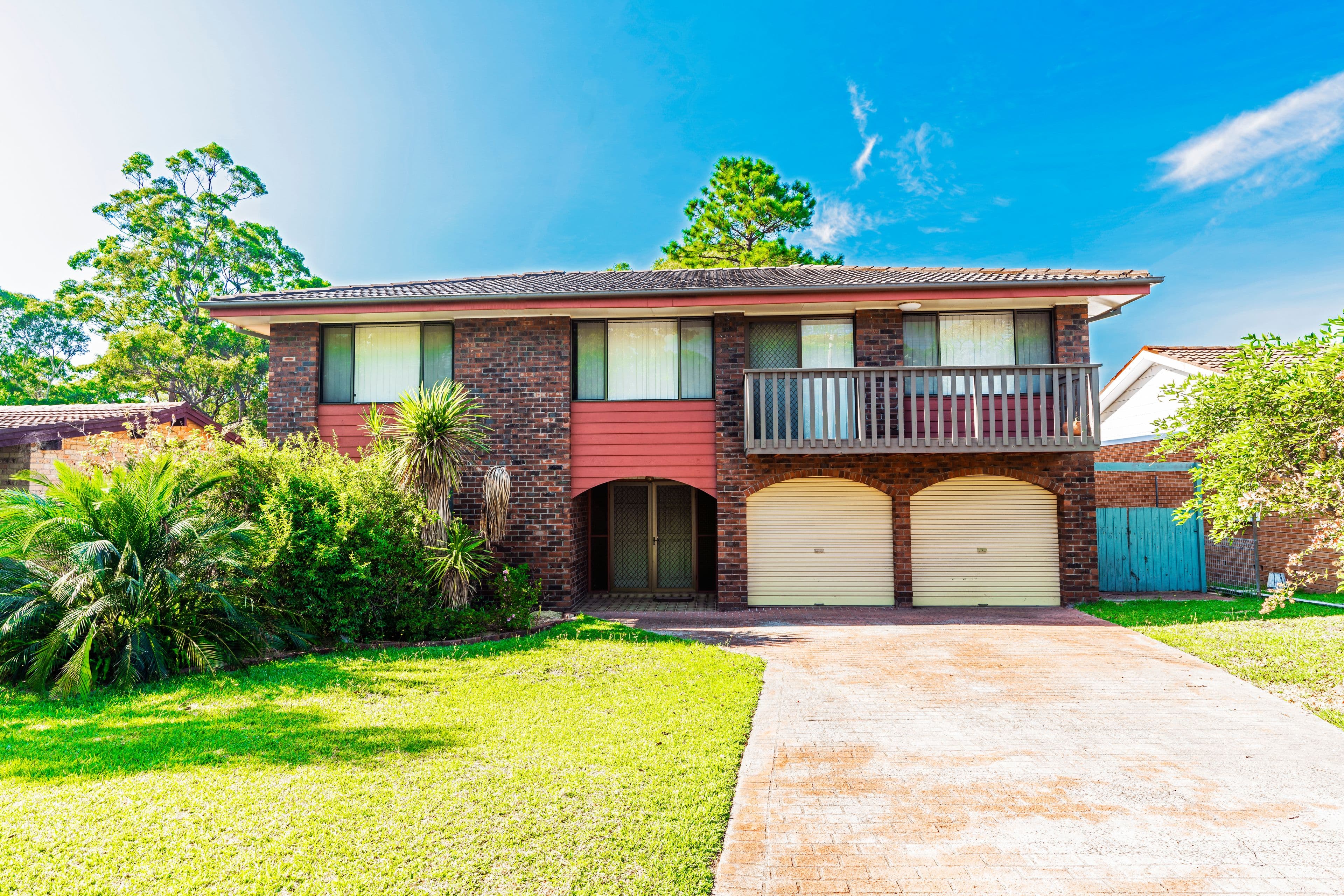 9 Ambassador Avenue, North Nowra - Thumbnail 5