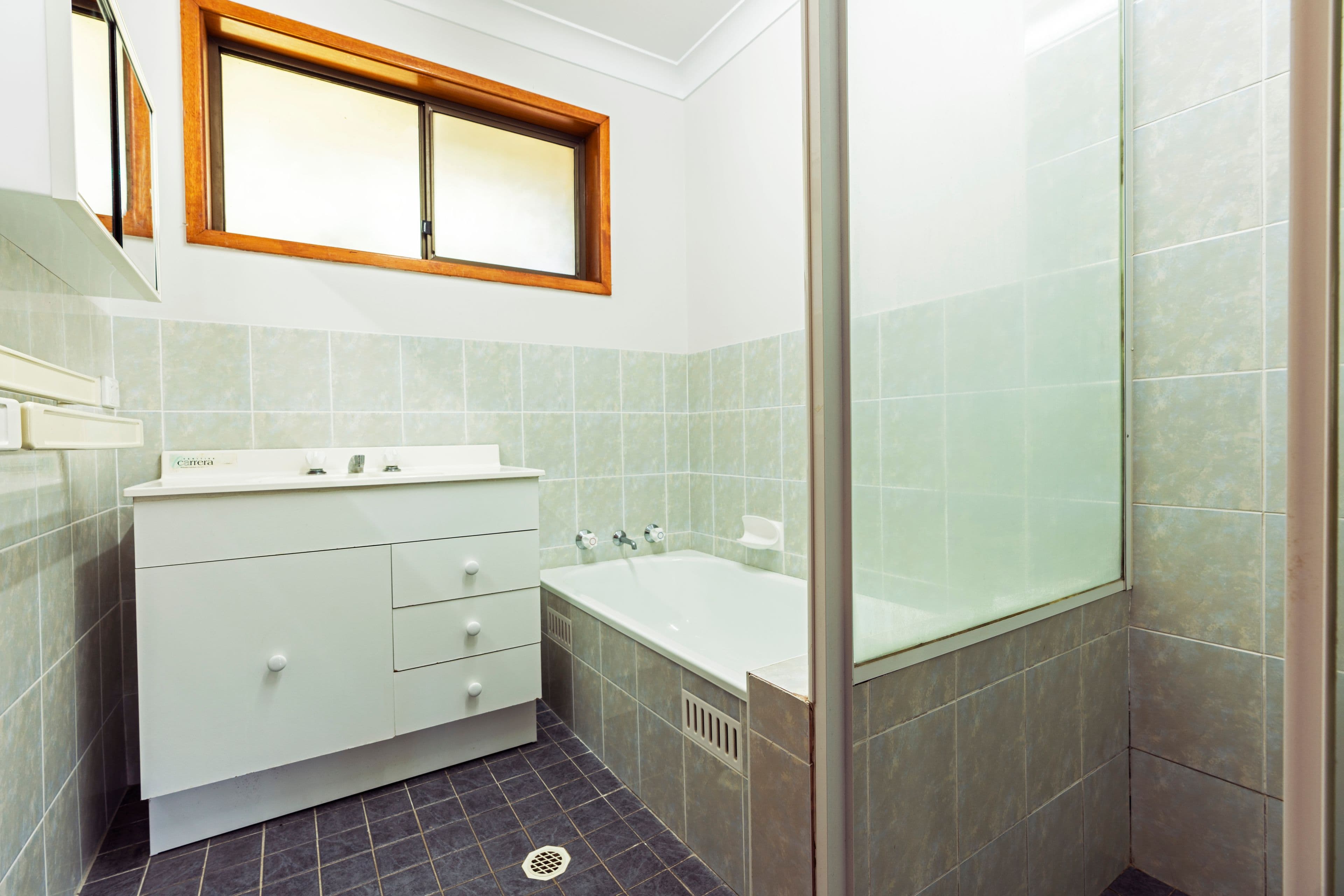 9 Ambassador Avenue, North Nowra - Thumbnail 6
