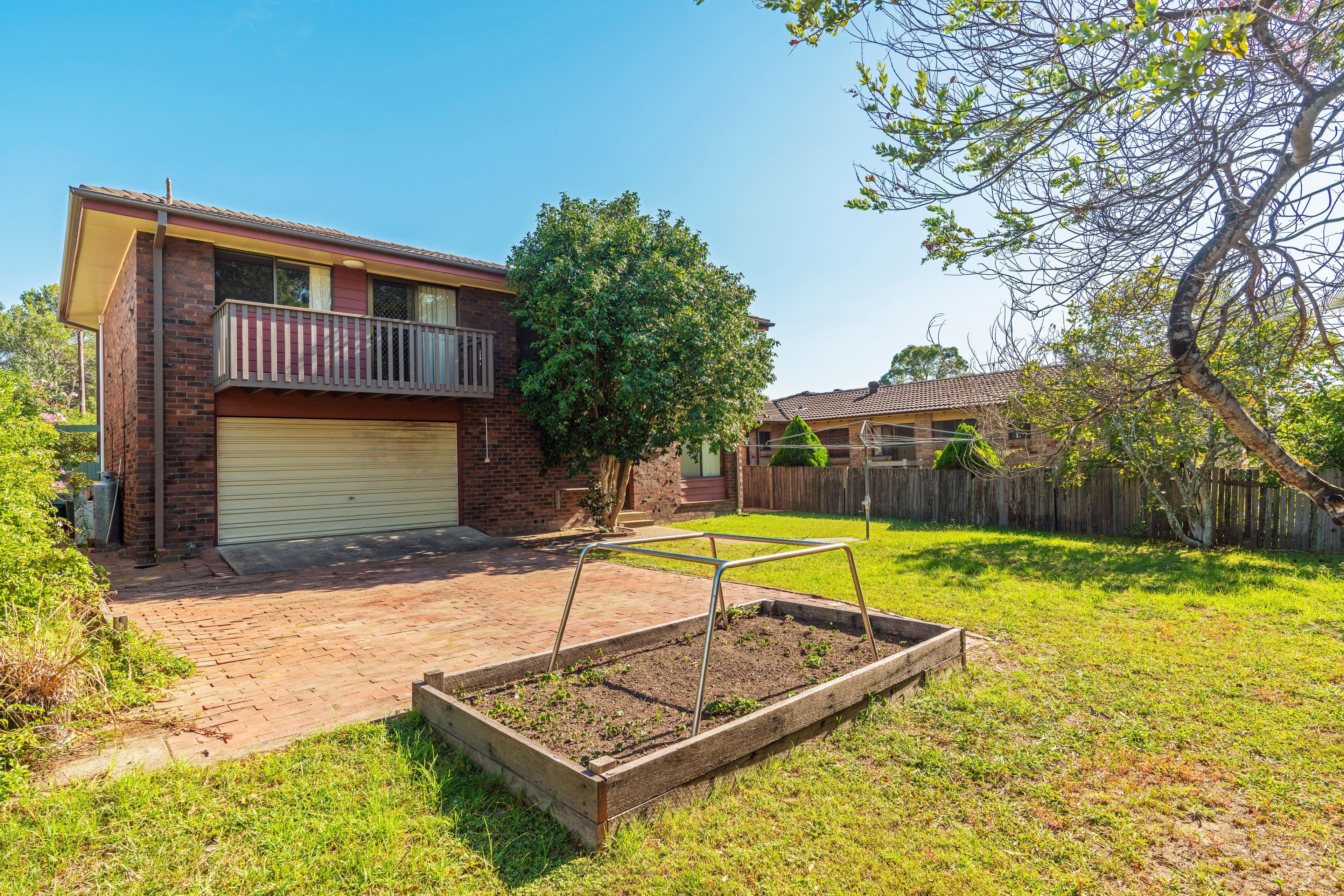 9 Ambassador Avenue, North Nowra - Thumbnail 7