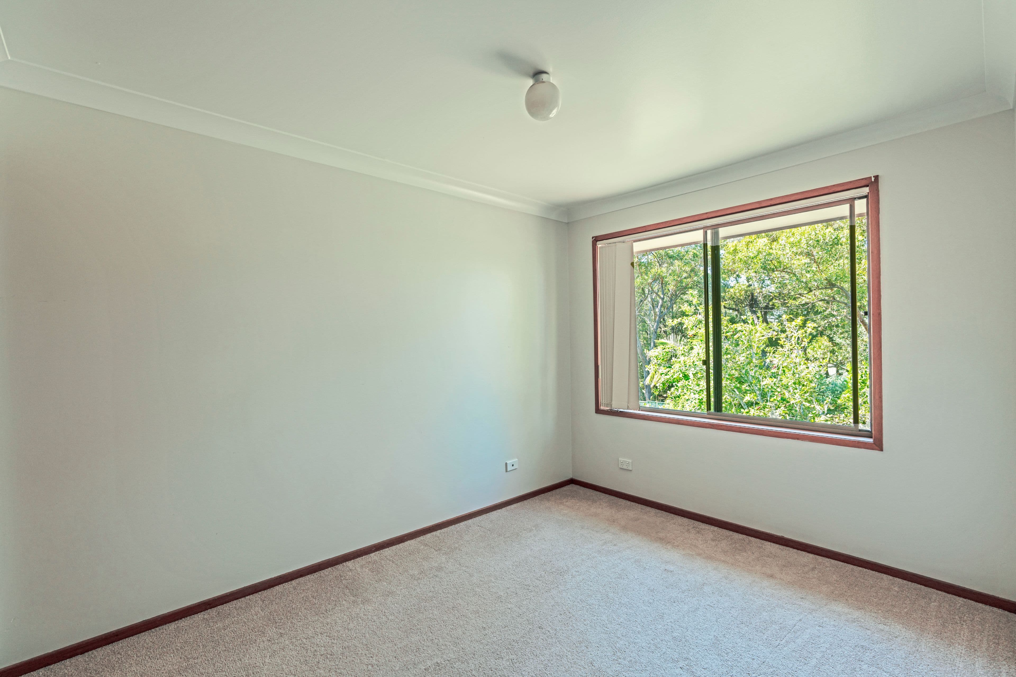 9 Ambassador Avenue, North Nowra - Thumbnail 8