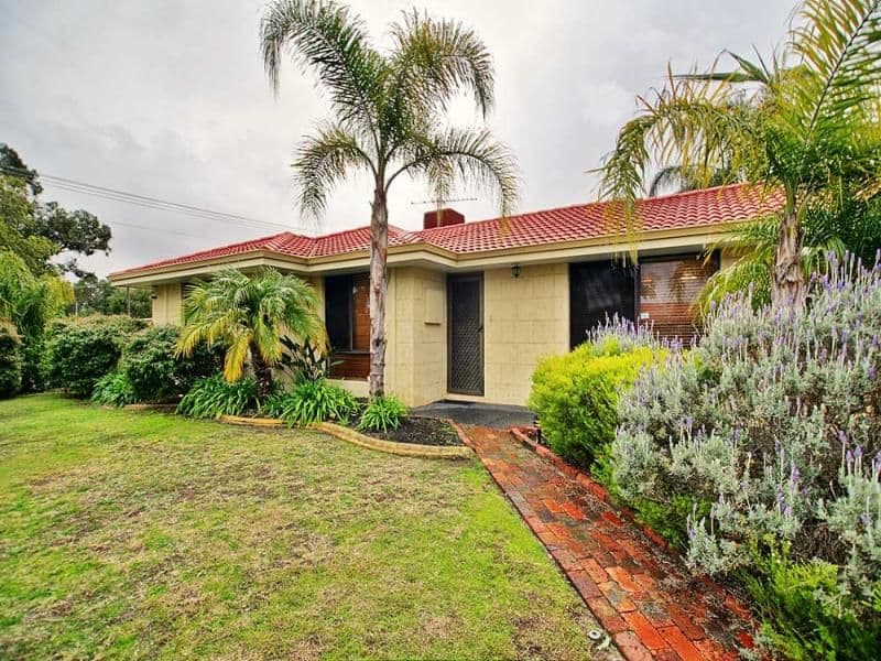 2 BAYLEY Close, GOSNELLS WA 6110, Gosnells - Image 1