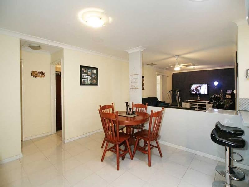 2 BAYLEY Close, GOSNELLS WA 6110, Gosnells - Thumbnail 5