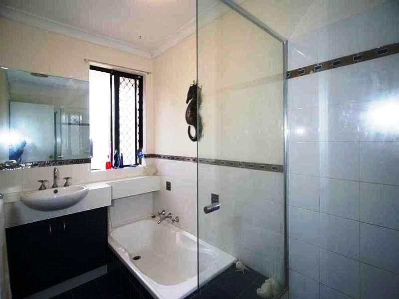2 BAYLEY Close, GOSNELLS WA 6110, Gosnells - Thumbnail 6