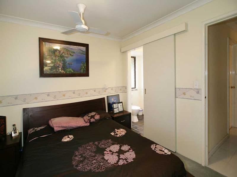2 BAYLEY Close, GOSNELLS WA 6110, Gosnells - Thumbnail 7