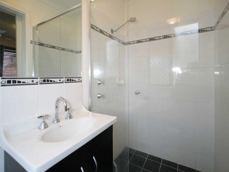 2 BAYLEY Close, GOSNELLS WA 6110, Gosnells - Thumbnail 8