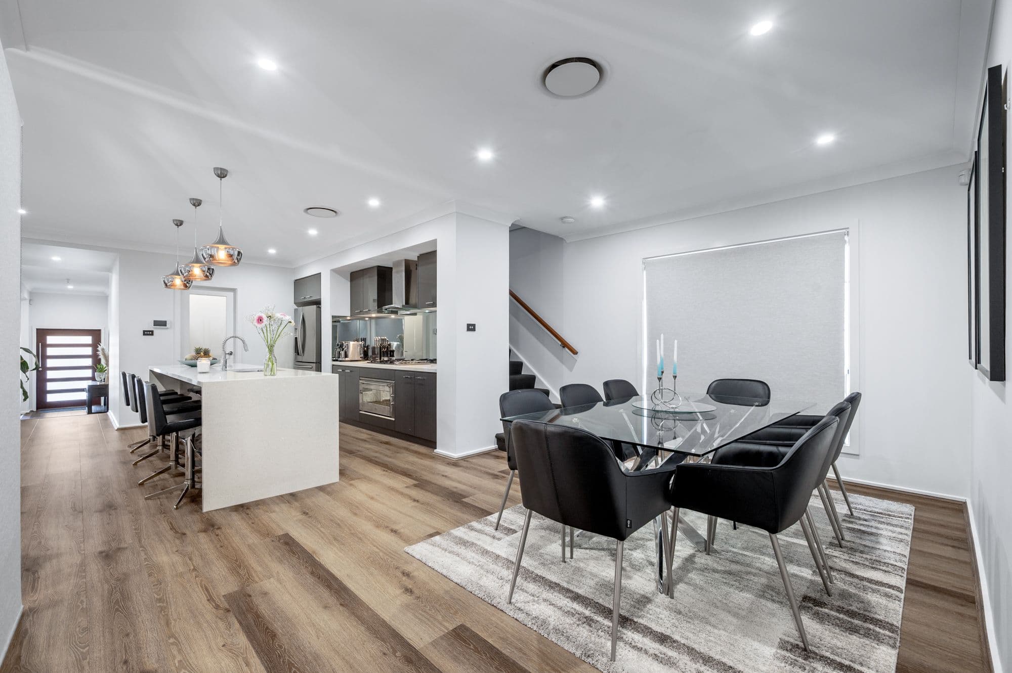 1 Valencia Street, CADDENS NSW 2747, Caddens - Thumbnail 5