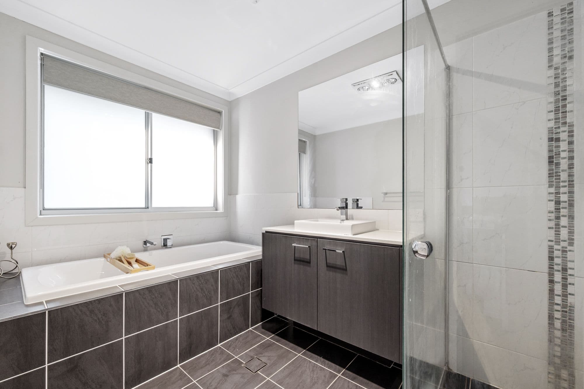 1 Valencia Street, CADDENS NSW 2747, Caddens - Thumbnail 8