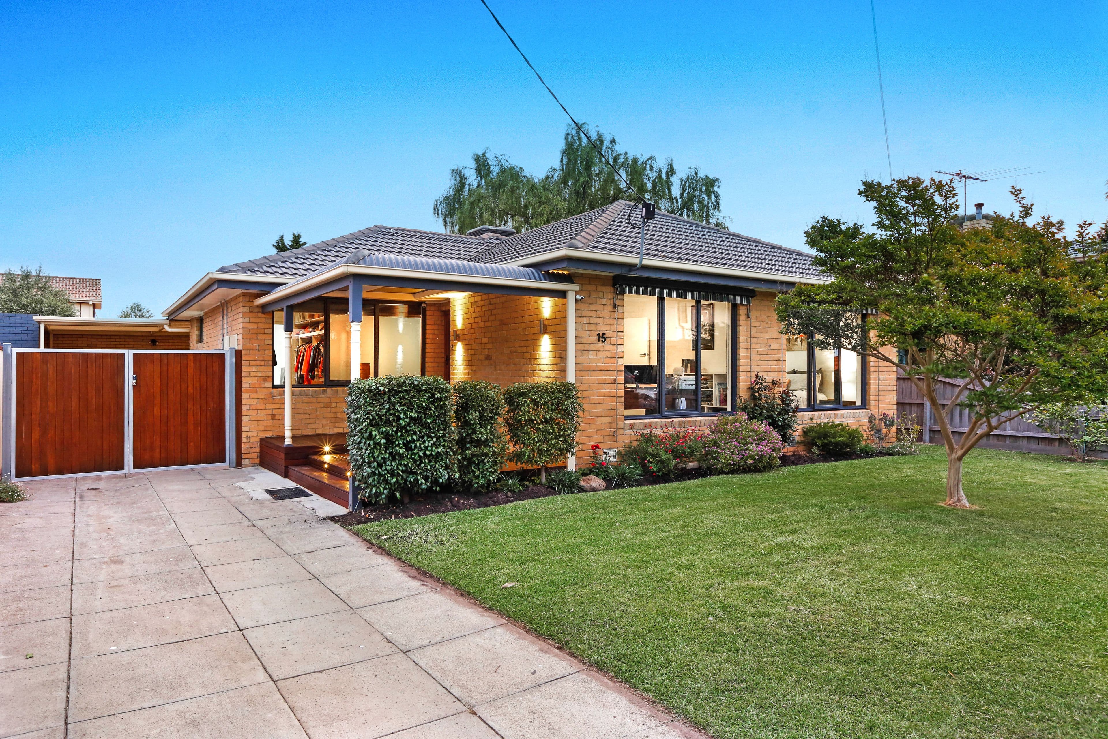 15 Samson Street, Hadfield VIC 3046, Hadfield - Image 1