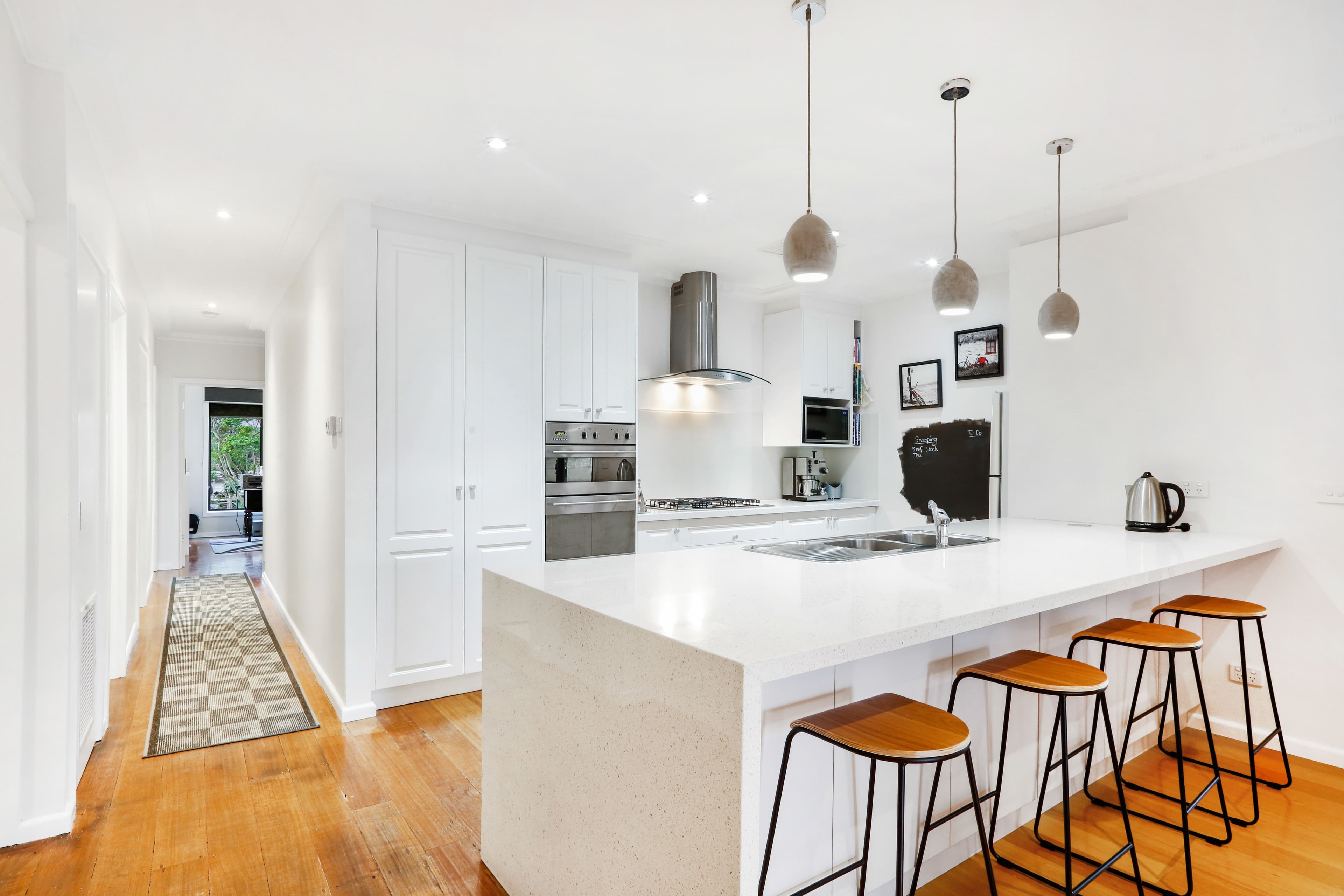 15 Samson Street, Hadfield VIC 3046, Hadfield - Thumbnail 2