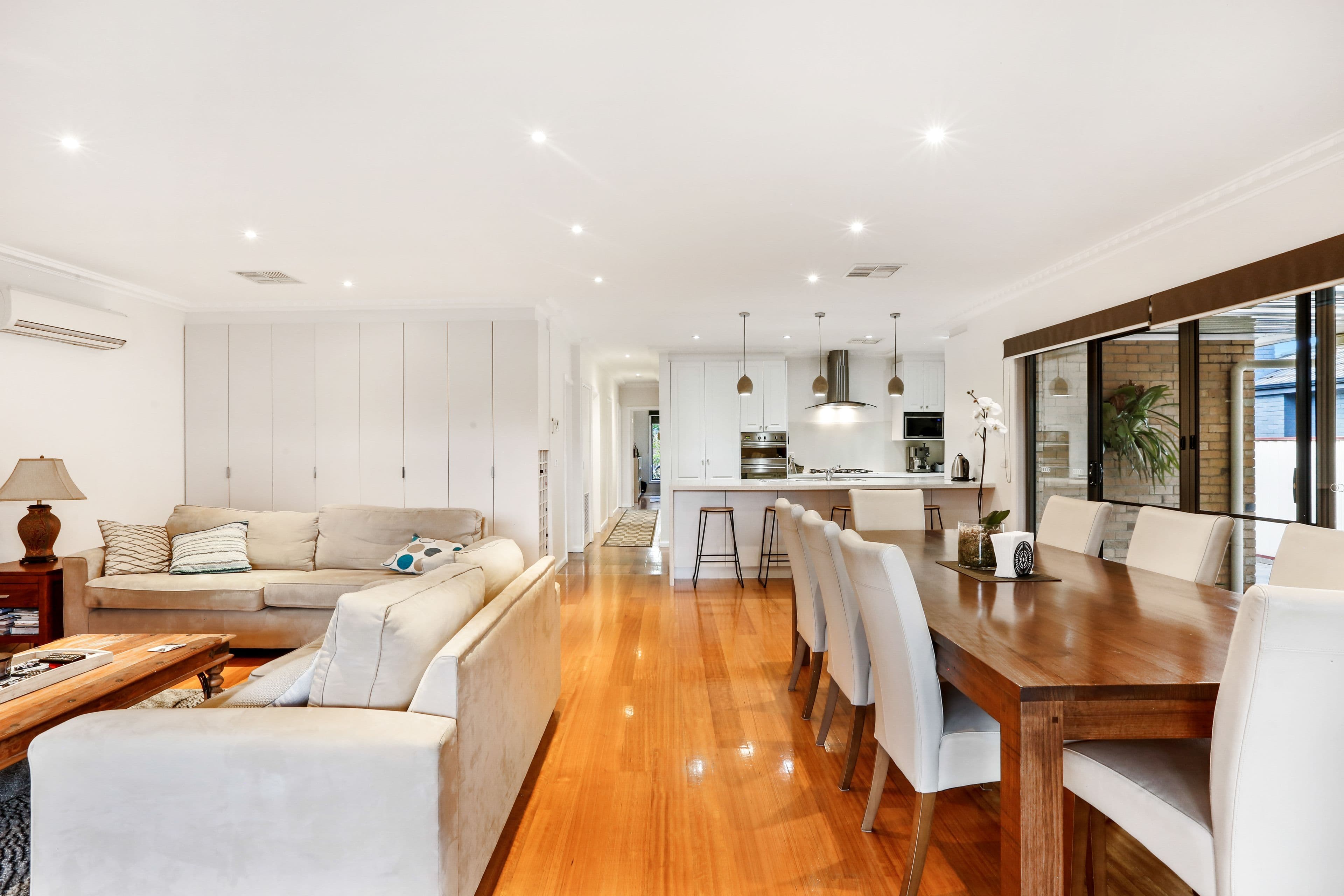 15 Samson Street, Hadfield VIC 3046, Hadfield - Thumbnail 6