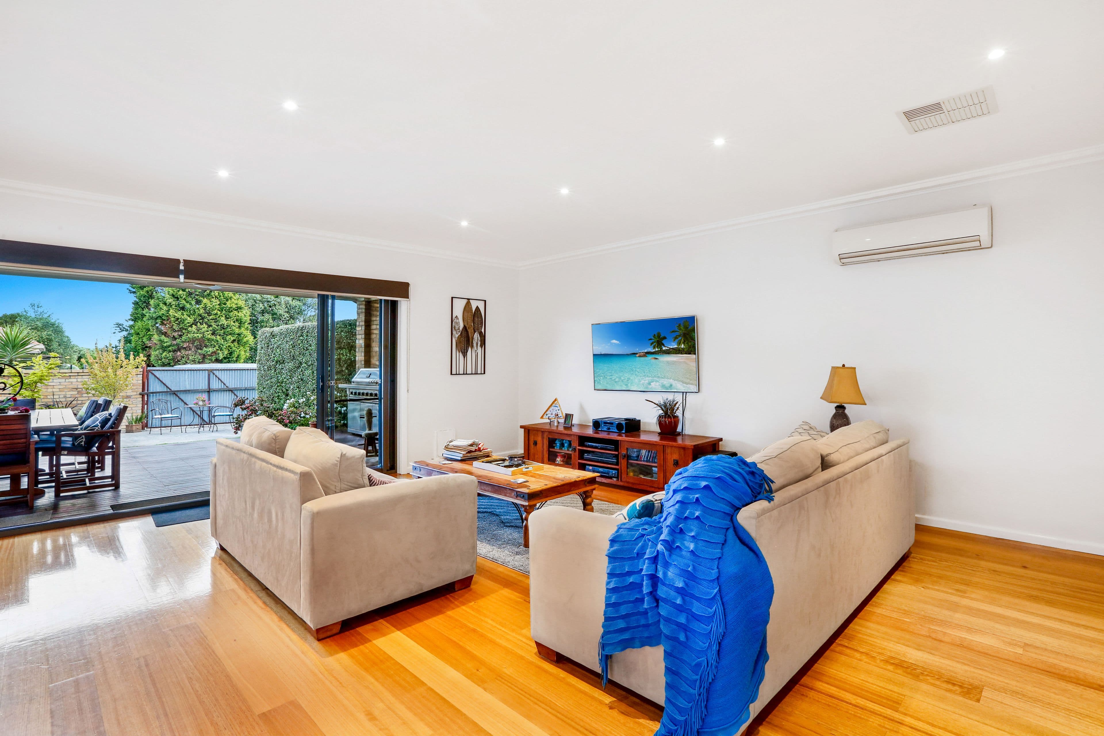15 Samson Street, Hadfield VIC 3046, Hadfield - Thumbnail 7