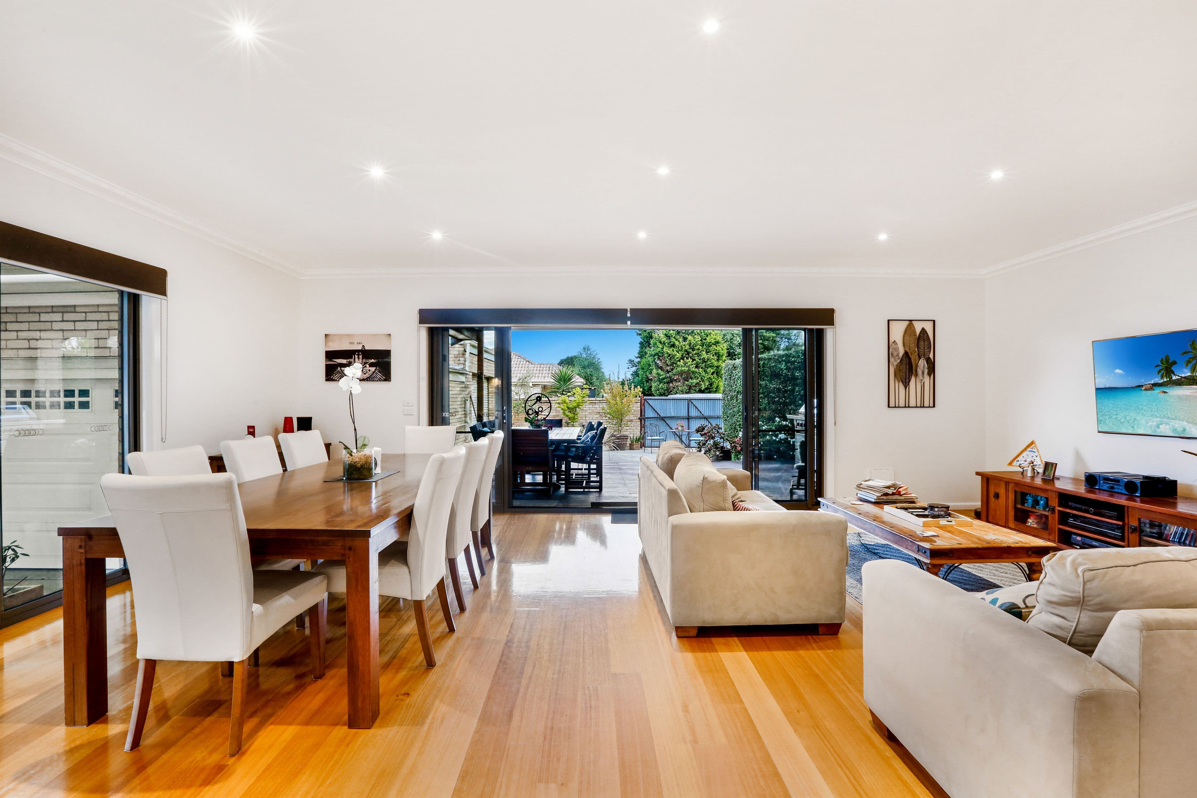 15 Samson Street, Hadfield VIC 3046, Hadfield - Thumbnail 8