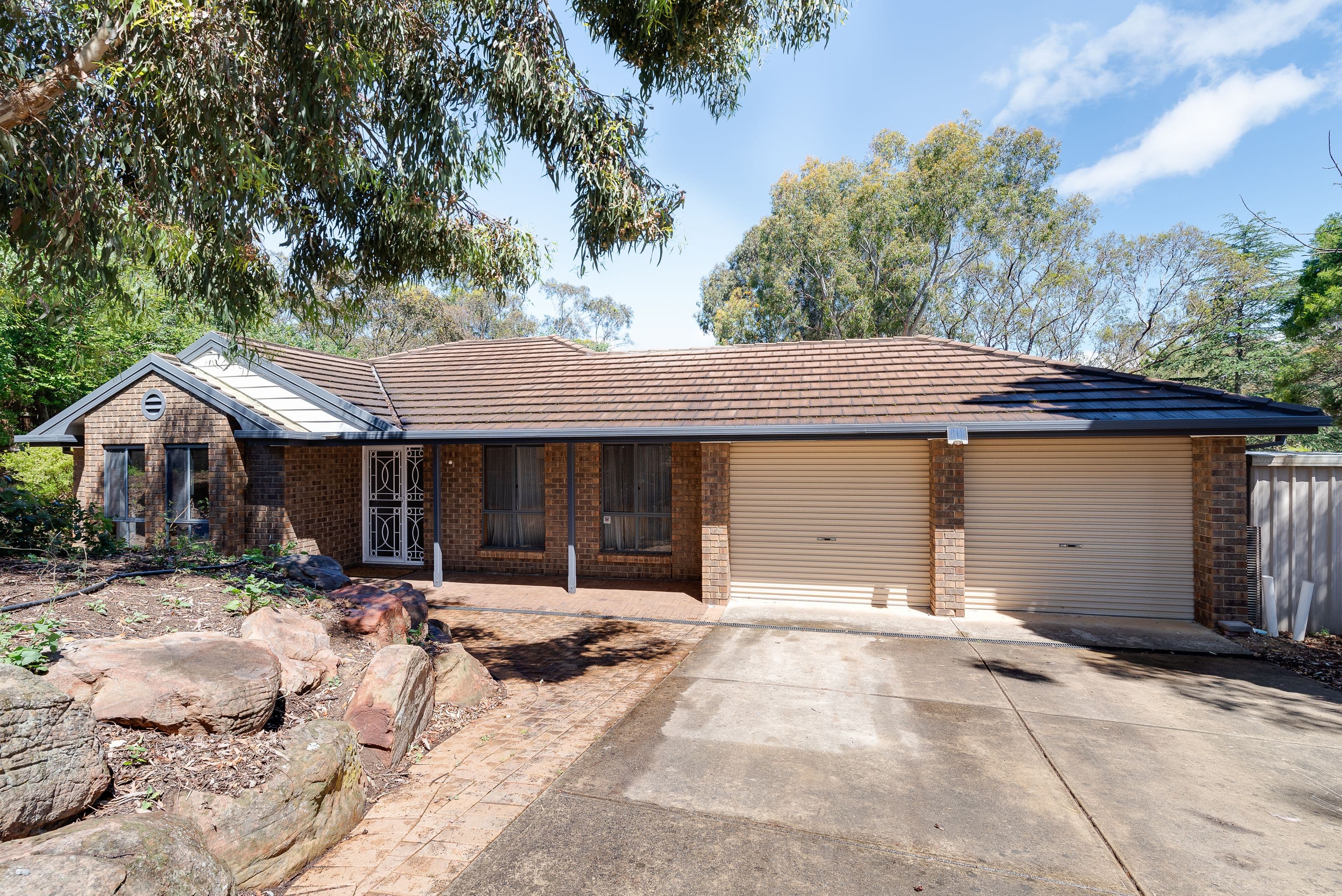 21 Ashby Avenue, Blackwood SA 5051, Blackwood - Image 1