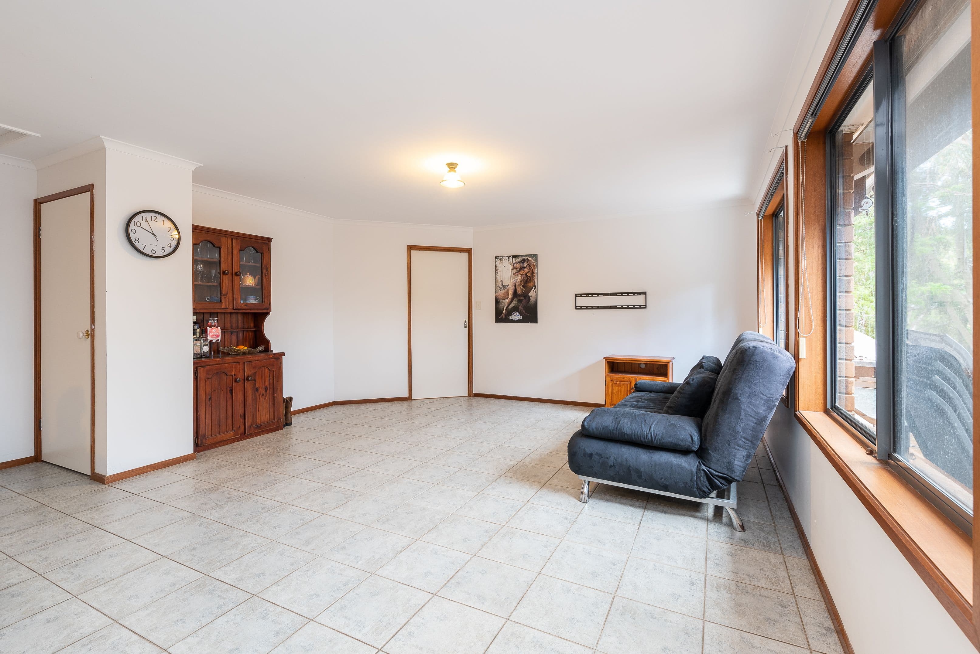 21 Ashby Avenue, Blackwood SA 5051, Blackwood - Thumbnail 2
