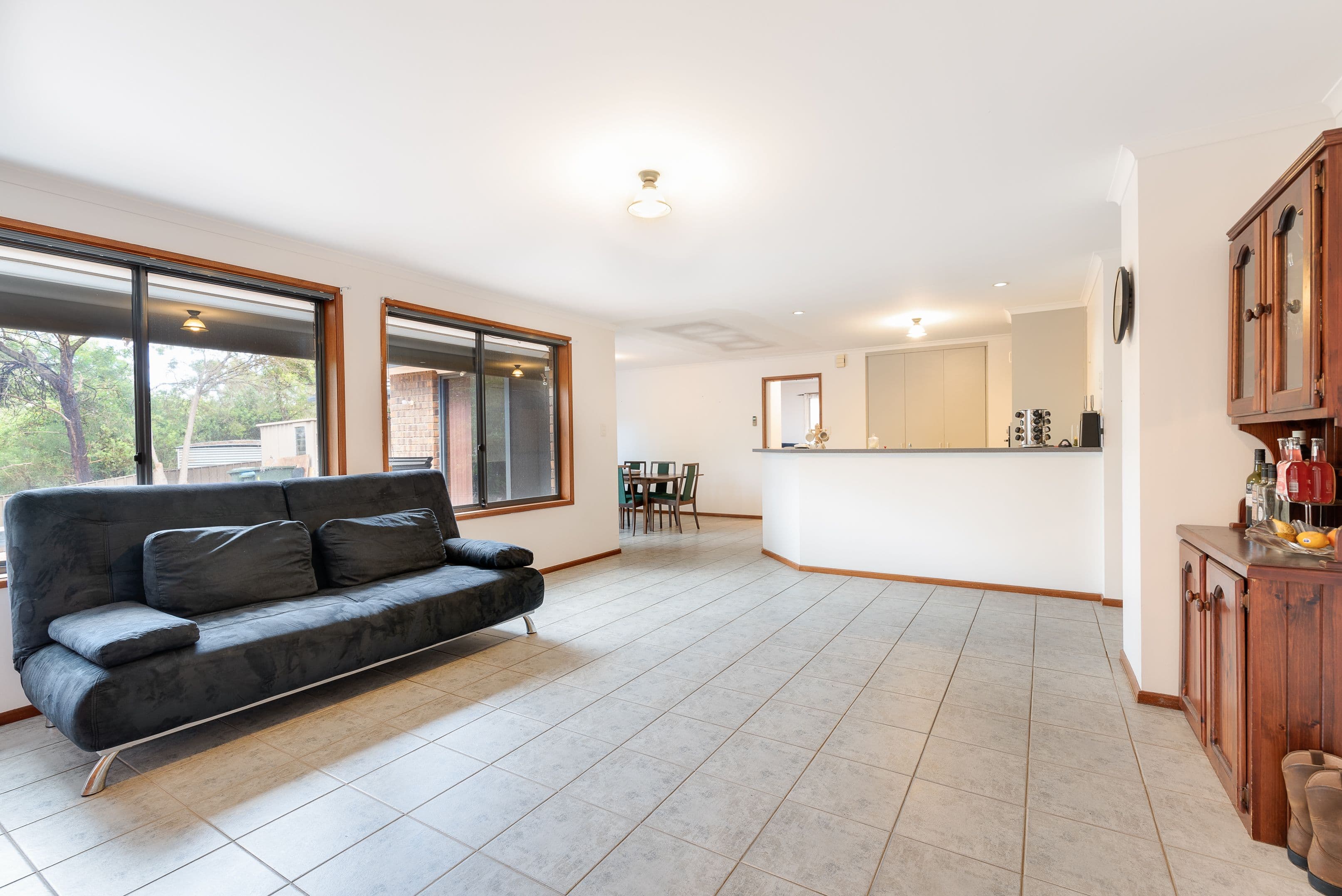 21 Ashby Avenue, Blackwood SA 5051, Blackwood - Thumbnail 3