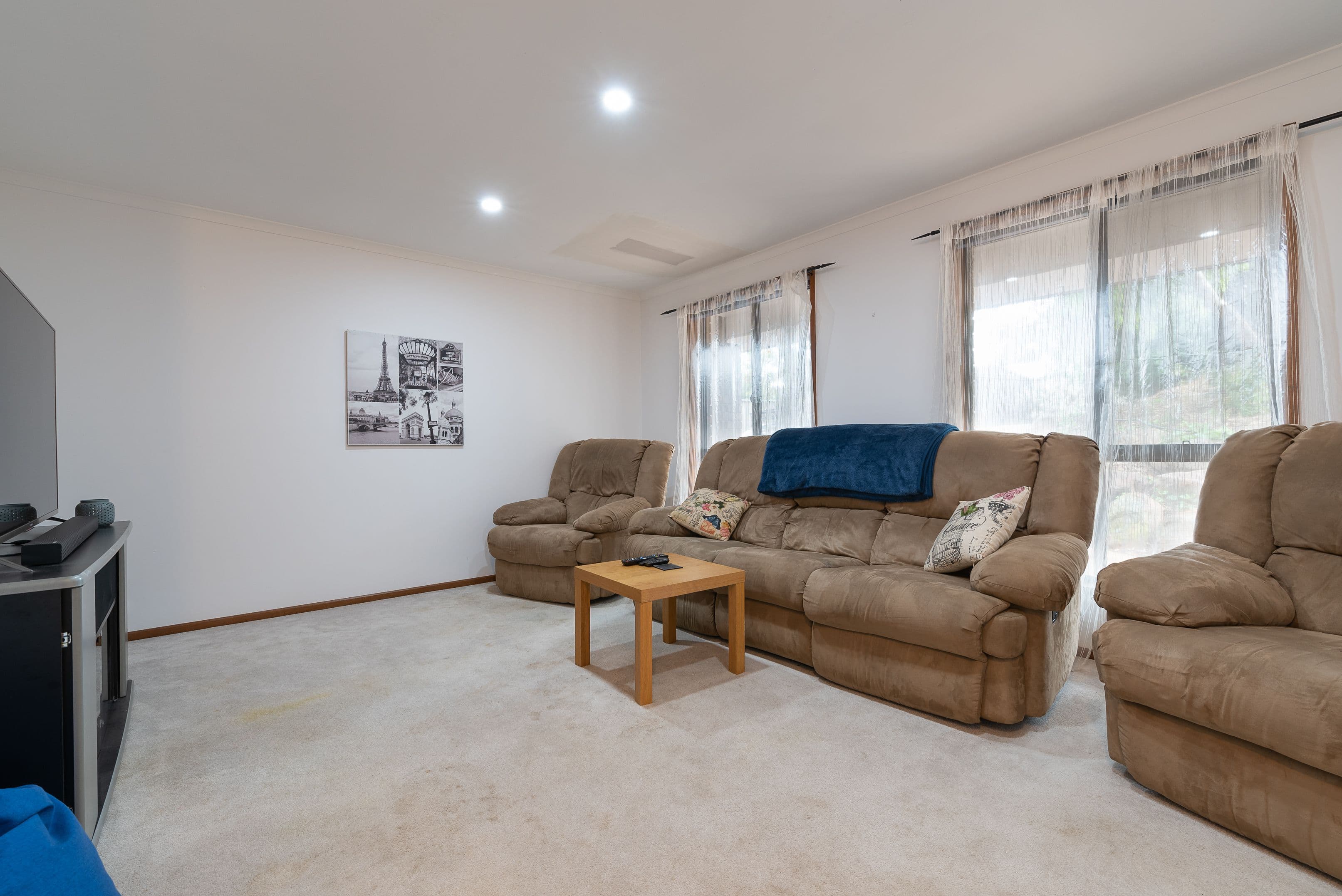 21 Ashby Avenue, Blackwood SA 5051, Blackwood - Thumbnail 4