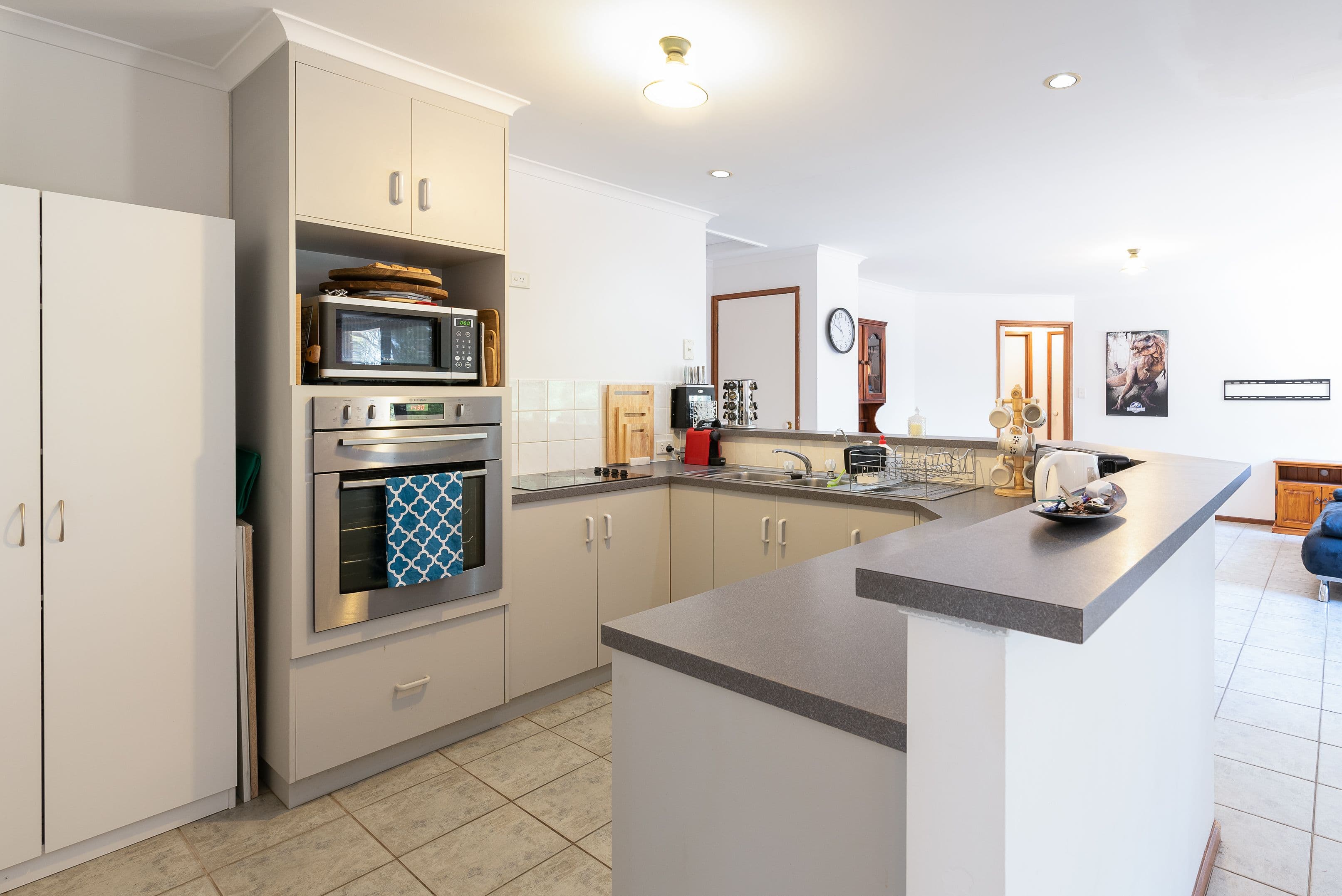 21 Ashby Avenue, Blackwood SA 5051, Blackwood - Thumbnail 5