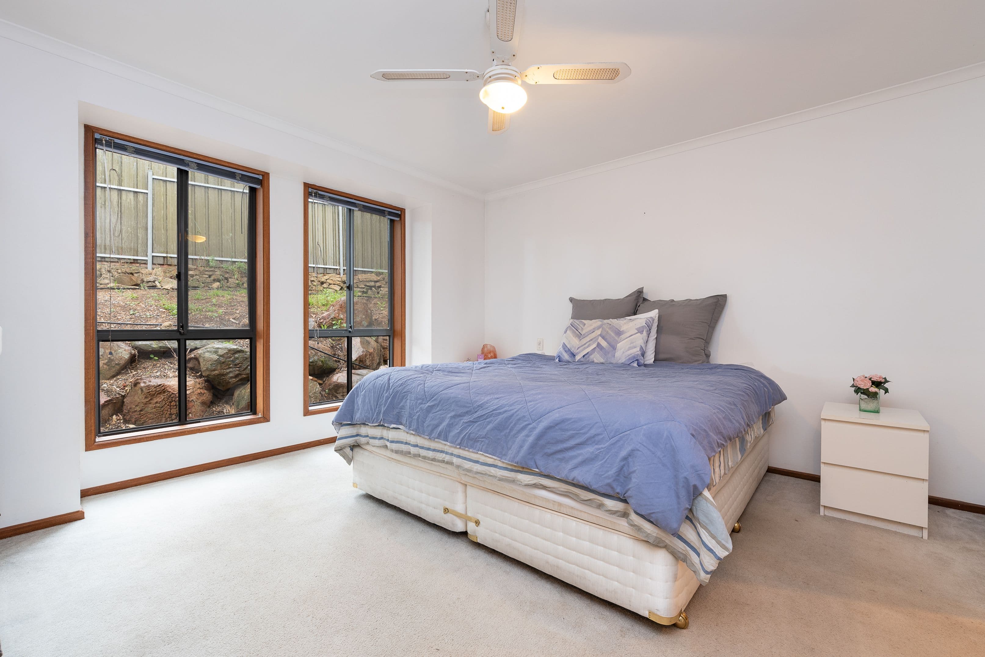 21 Ashby Avenue, Blackwood SA 5051, Blackwood - Thumbnail 6