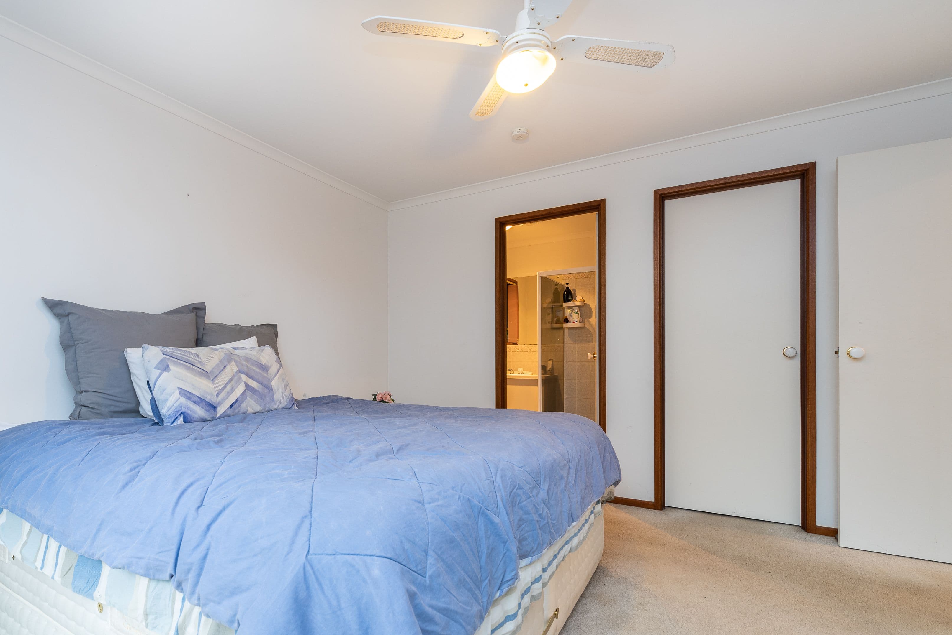 21 Ashby Avenue, Blackwood SA 5051, Blackwood - Thumbnail 7