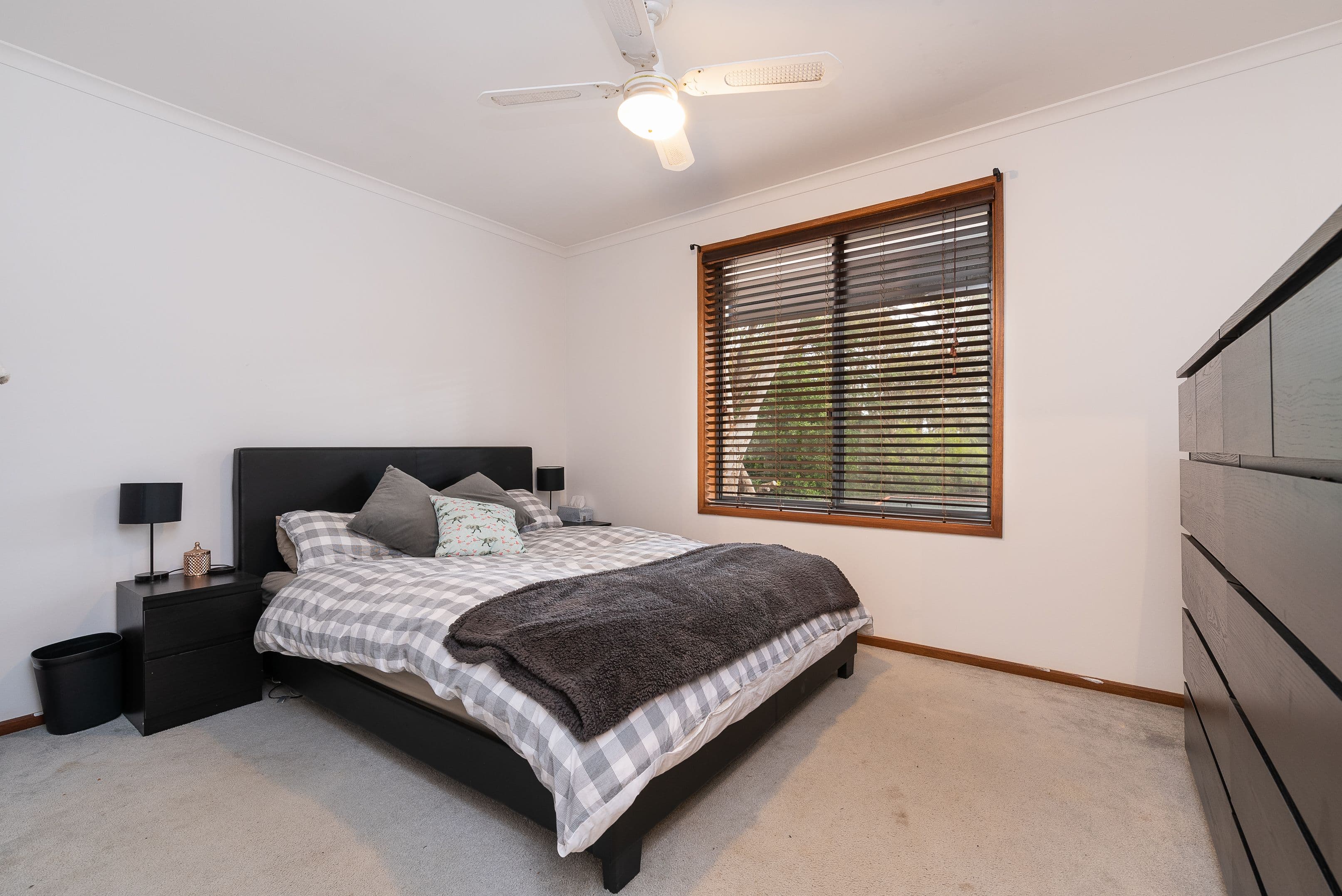 21 Ashby Avenue, Blackwood SA 5051, Blackwood - Thumbnail 8