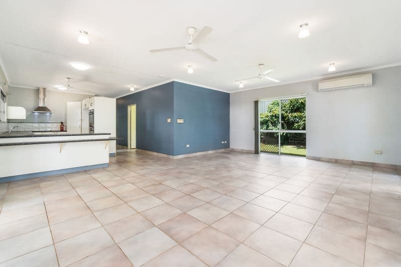 13 Achernar Court, Woodroffe NT 0830, Woodroffe - Thumbnail 3