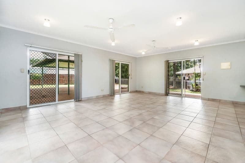13 Achernar Court, Woodroffe NT 0830, Woodroffe - Thumbnail 4