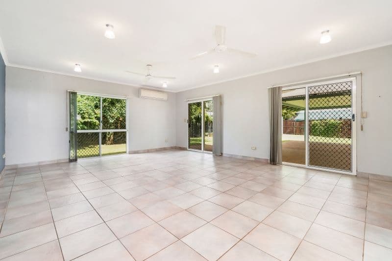 13 Achernar Court, Woodroffe NT 0830, Woodroffe - Thumbnail 5