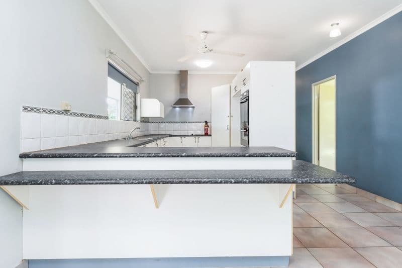 13 Achernar Court, Woodroffe NT 0830, Woodroffe - Thumbnail 6