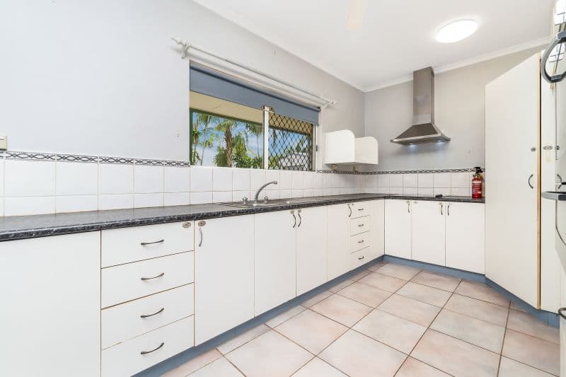 13 Achernar Court, Woodroffe NT 0830, Woodroffe - Thumbnail 7
