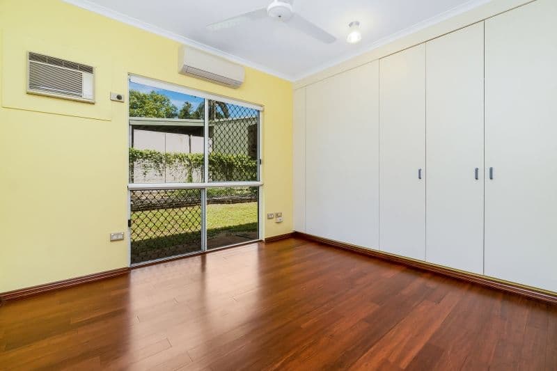 13 Achernar Court, Woodroffe NT 0830, Woodroffe - Thumbnail 8