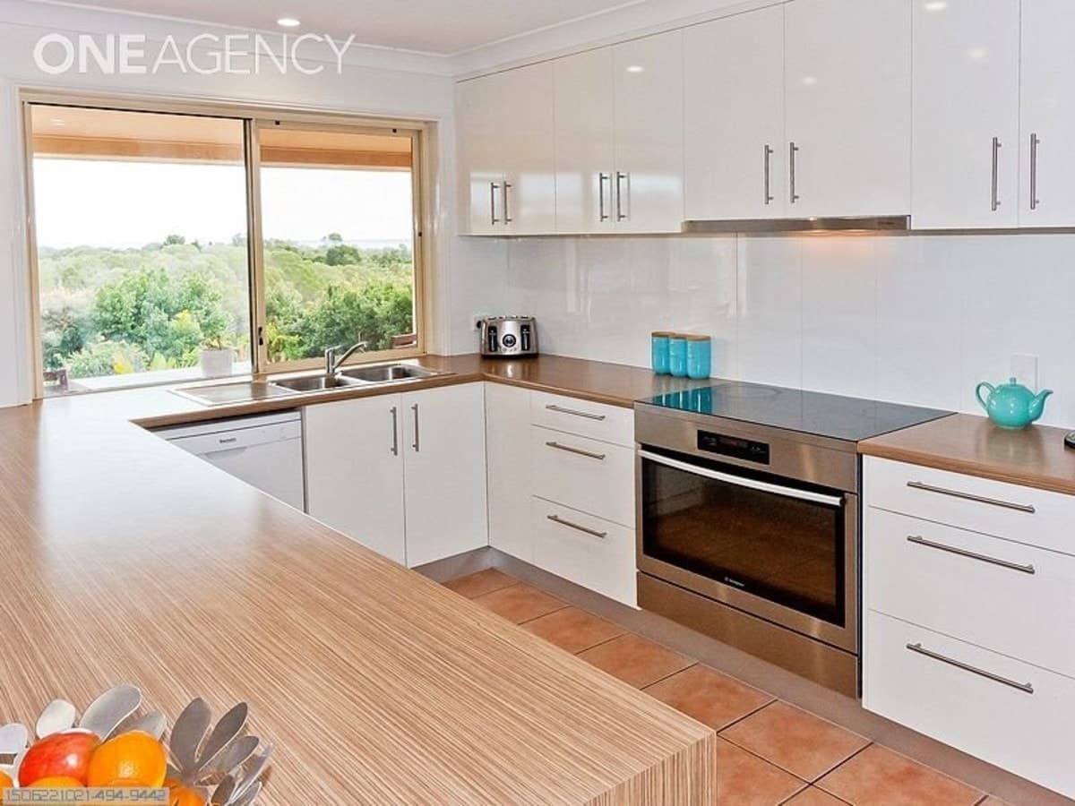 22 Mal Campbell Drive, Craignish, Craignish - Thumbnail 2