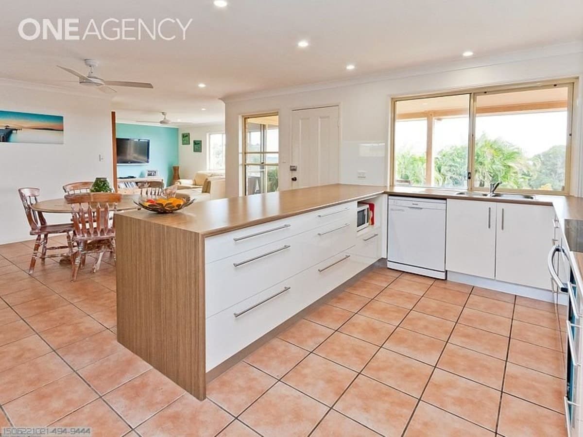 22 Mal Campbell Drive, Craignish, Craignish - Thumbnail 4