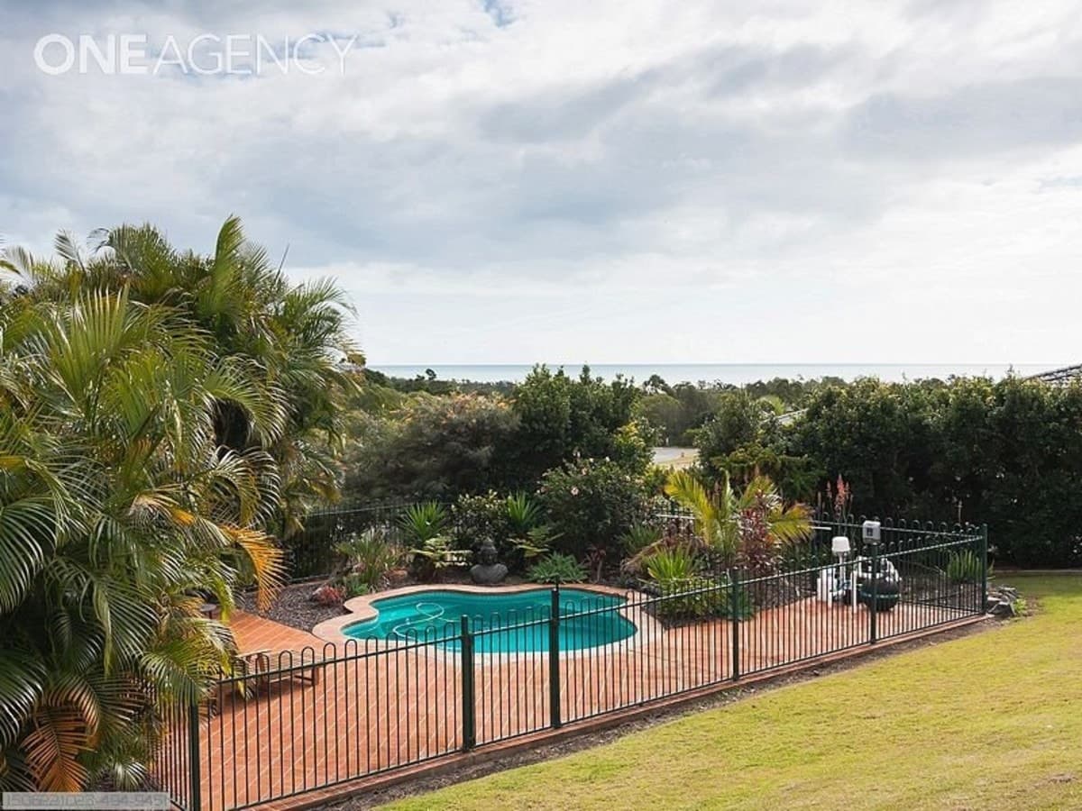 22 Mal Campbell Drive, Craignish, Craignish - Thumbnail 5