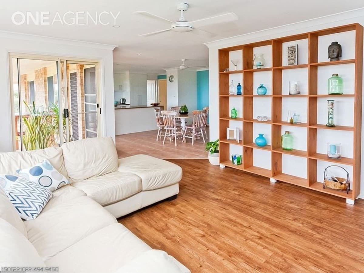 22 Mal Campbell Drive, Craignish, Craignish - Thumbnail 7