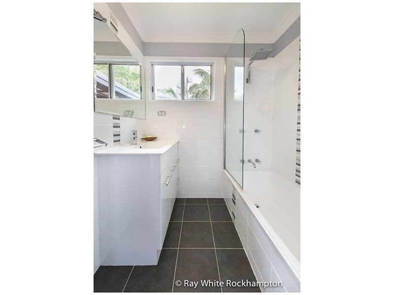 10 Labanka Close, FRENCHVILLE QLD 4701, Frenchville - Thumbnail 7