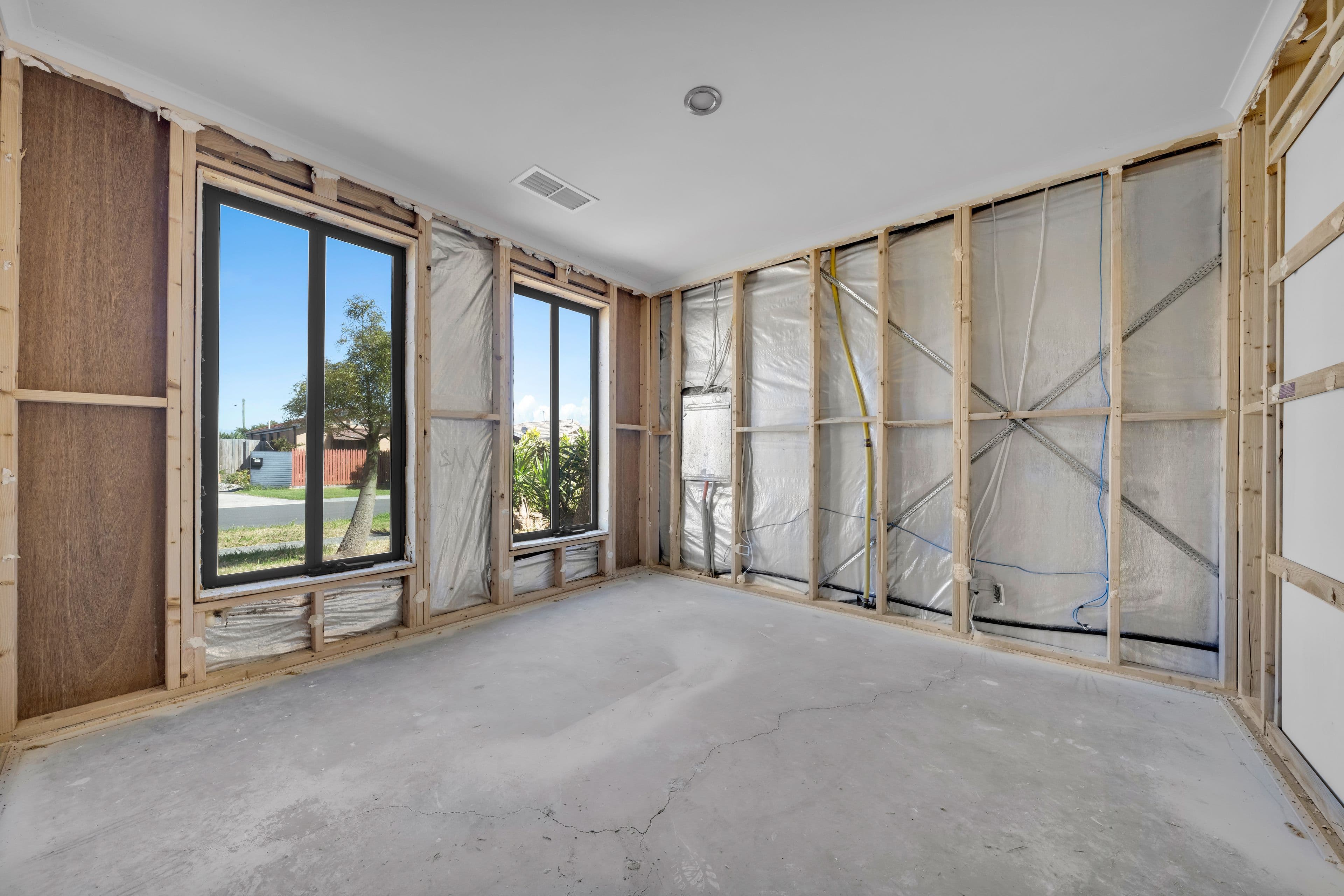 11 Omega Street, Carrum Downs VIC 3201, Carrum Downs - Thumbnail 2