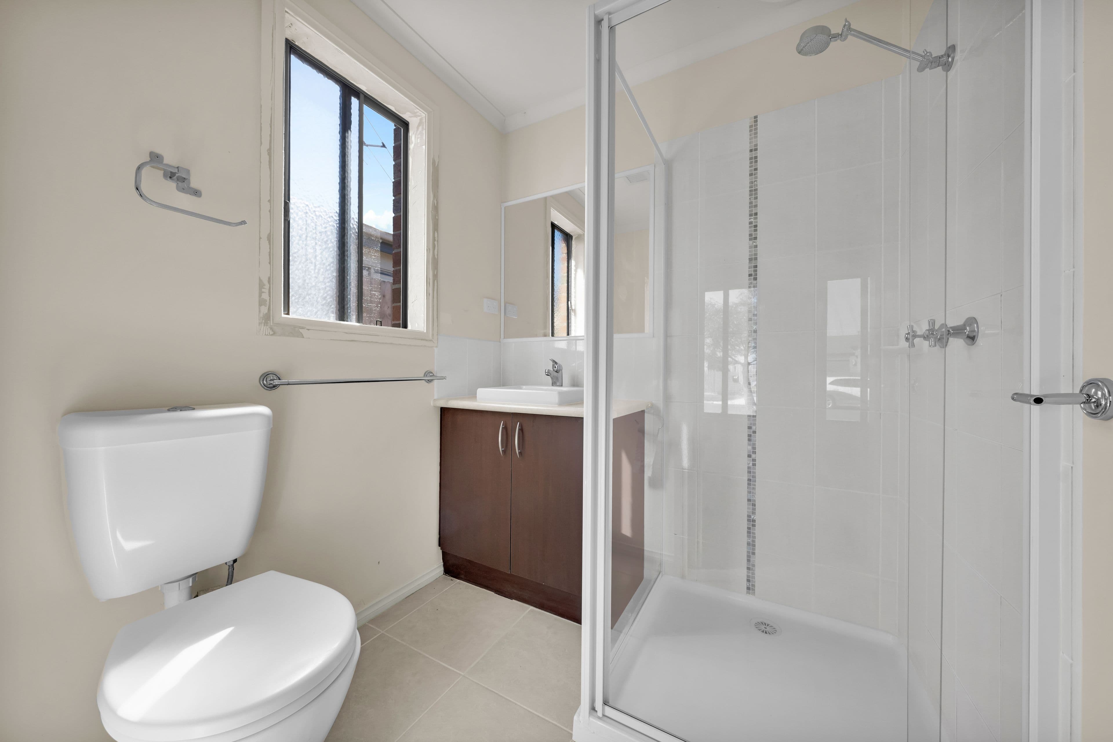 11 Omega Street, Carrum Downs VIC 3201, Carrum Downs - Thumbnail 3