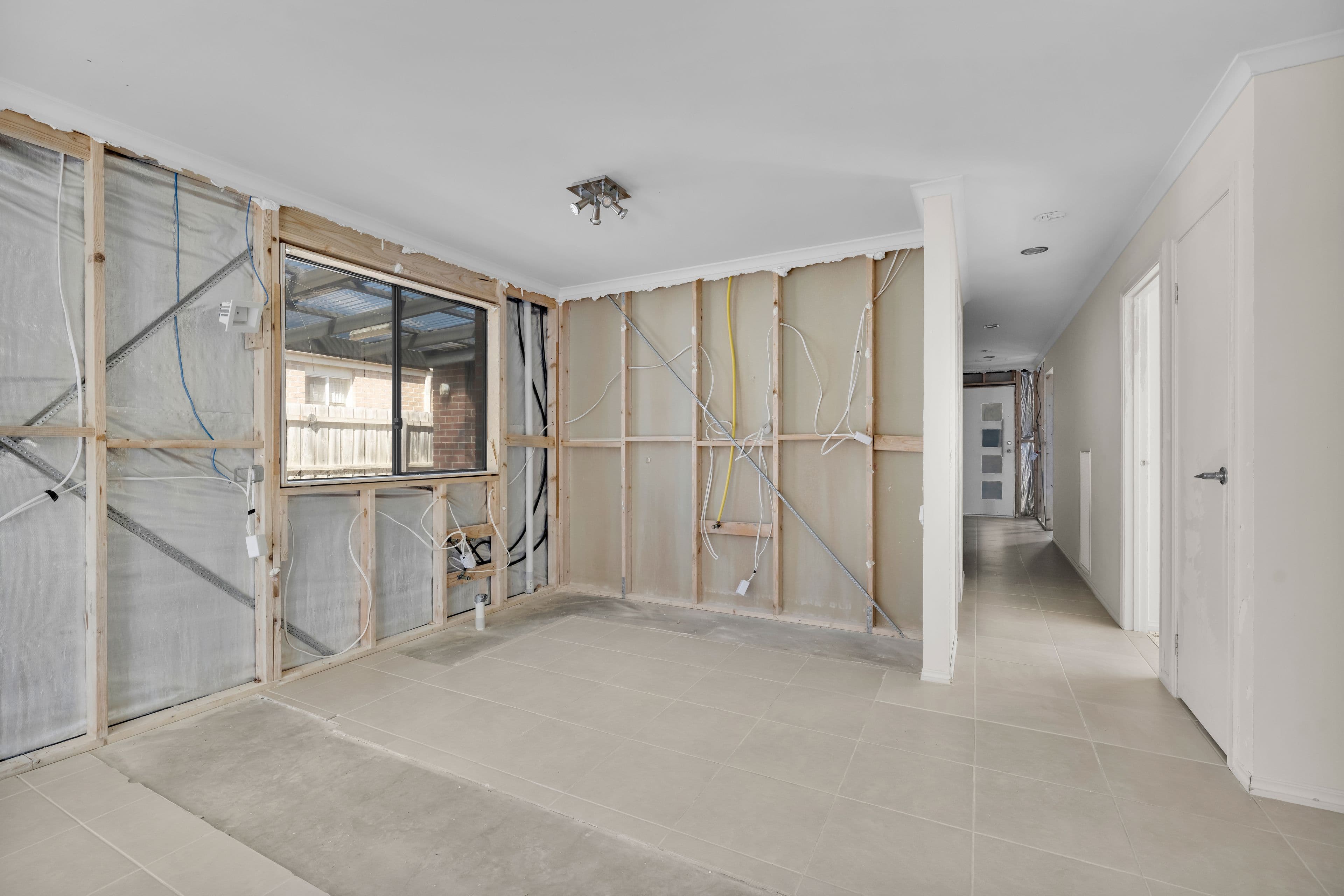 11 Omega Street, Carrum Downs VIC 3201, Carrum Downs - Thumbnail 4